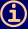 Informations g�n�rales