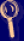 Recherche plein-texte