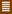 Consulter Catalogue des constructeurs