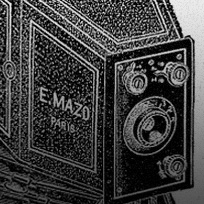 logo catalogue des Catalogues de constructeurs