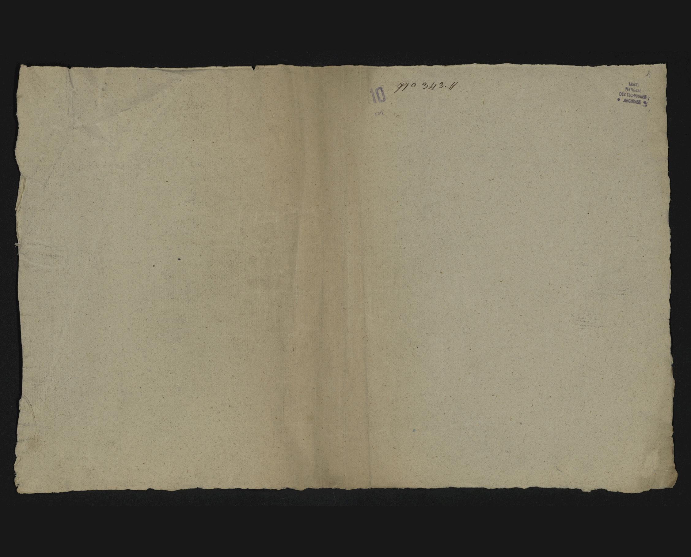 Page de titre du 10_343