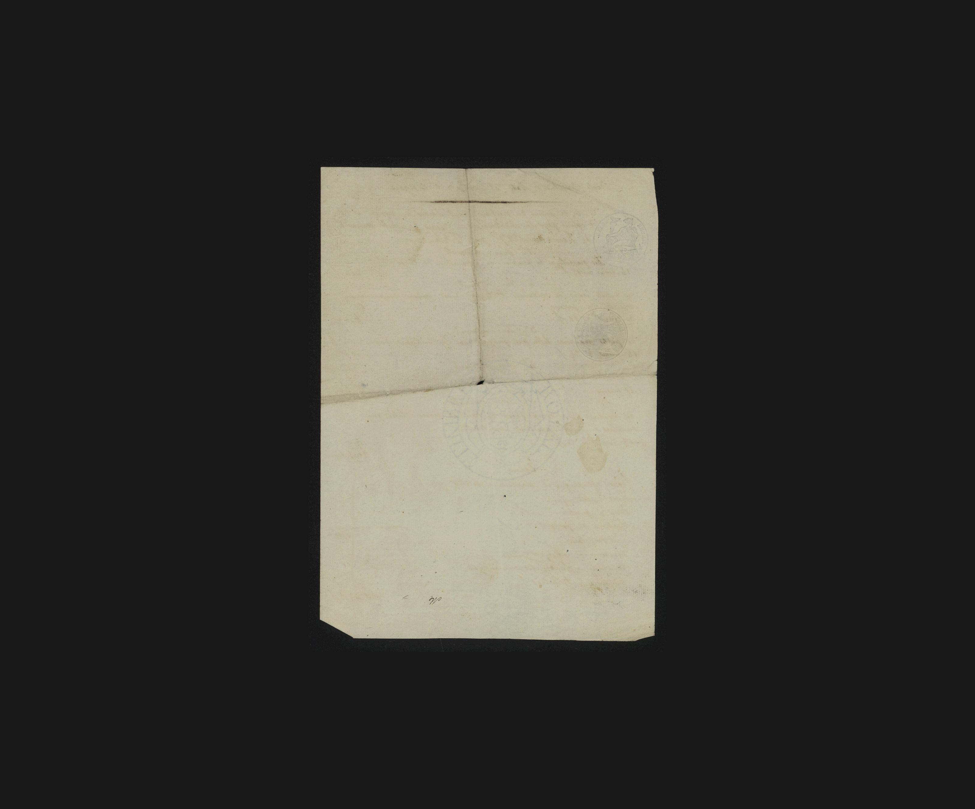 lacune 10_524 :4v