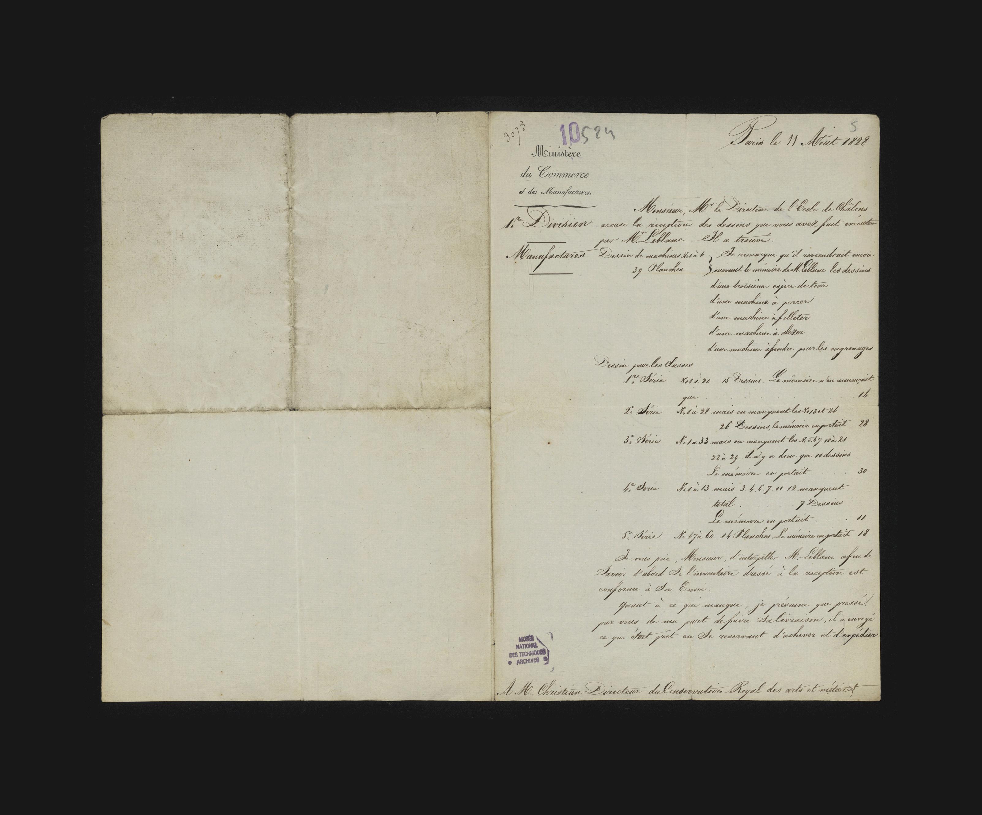 lacune 10_524 :5r