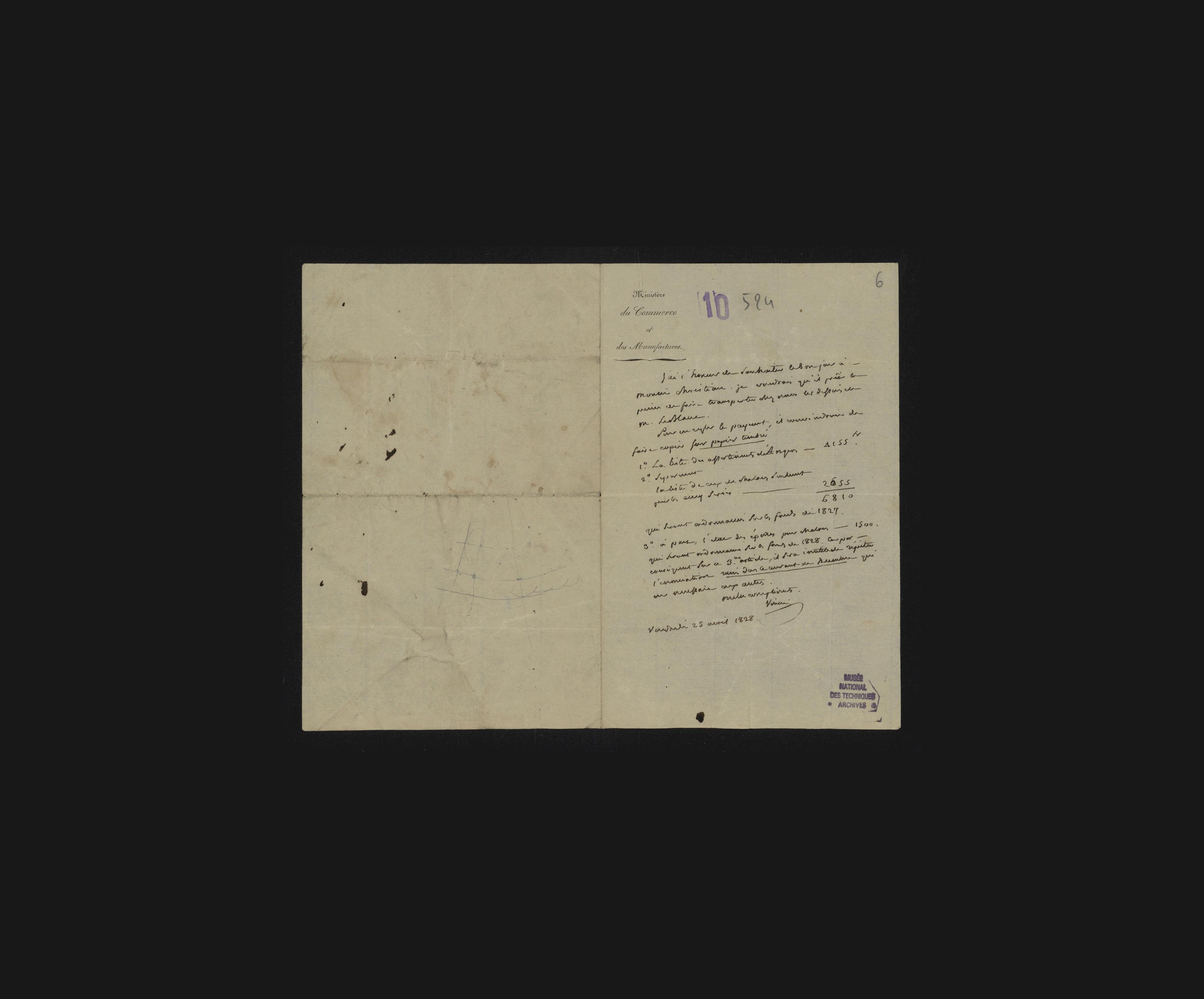 10_524 : 6r - vue 11/447