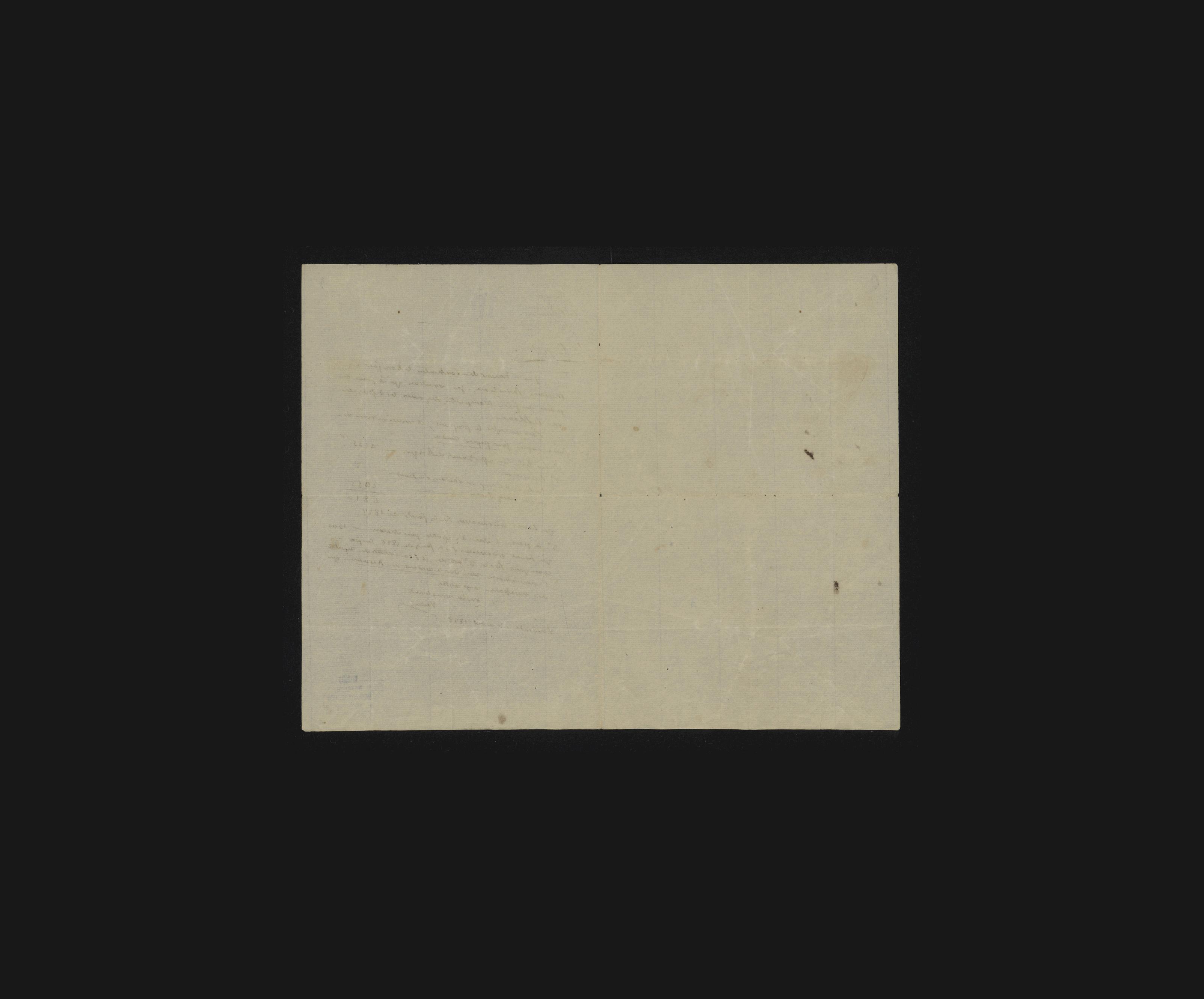 lacune 10_524 :6v