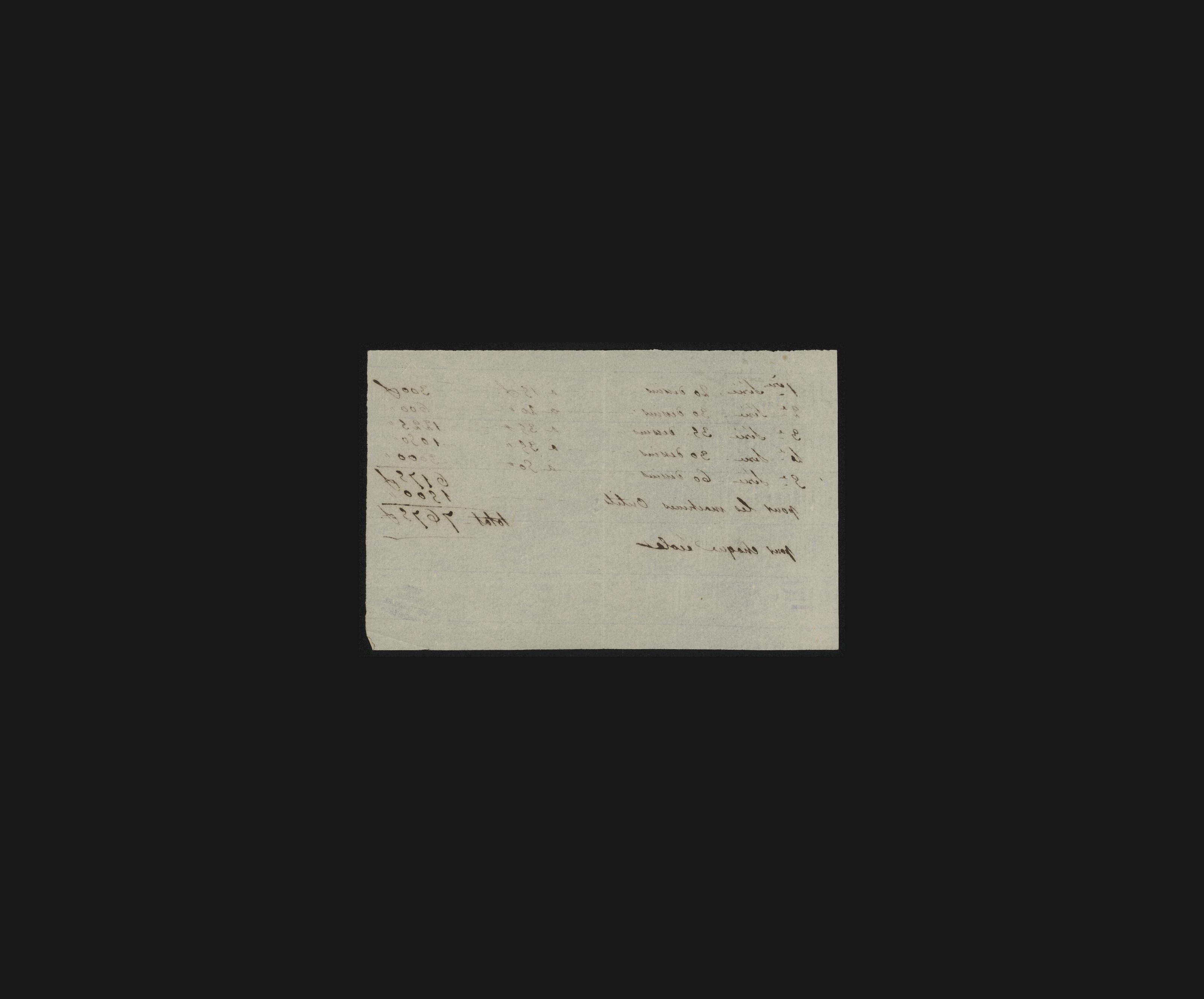 lacune 10_524 :7v