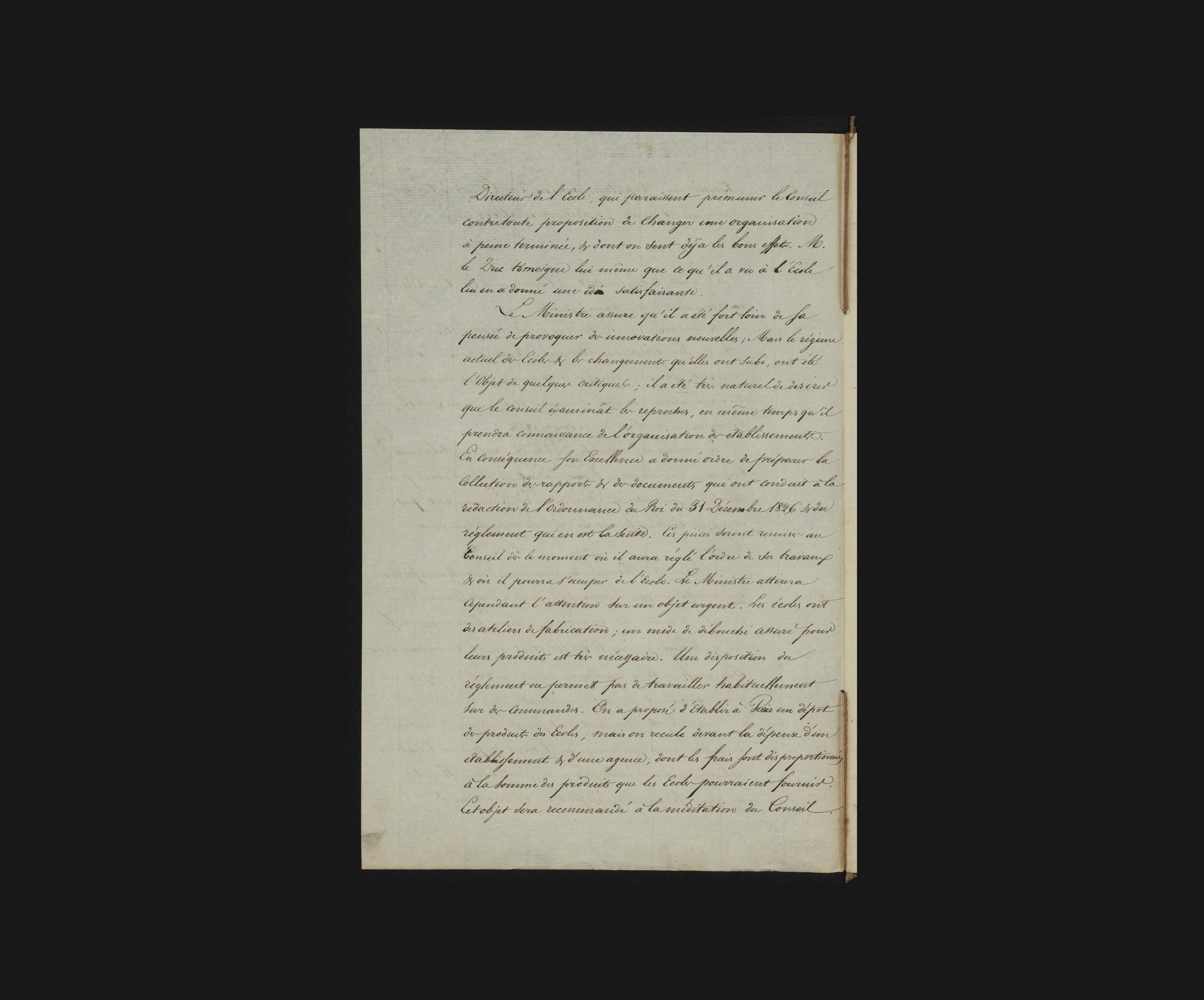 lacune 10_524 :8v