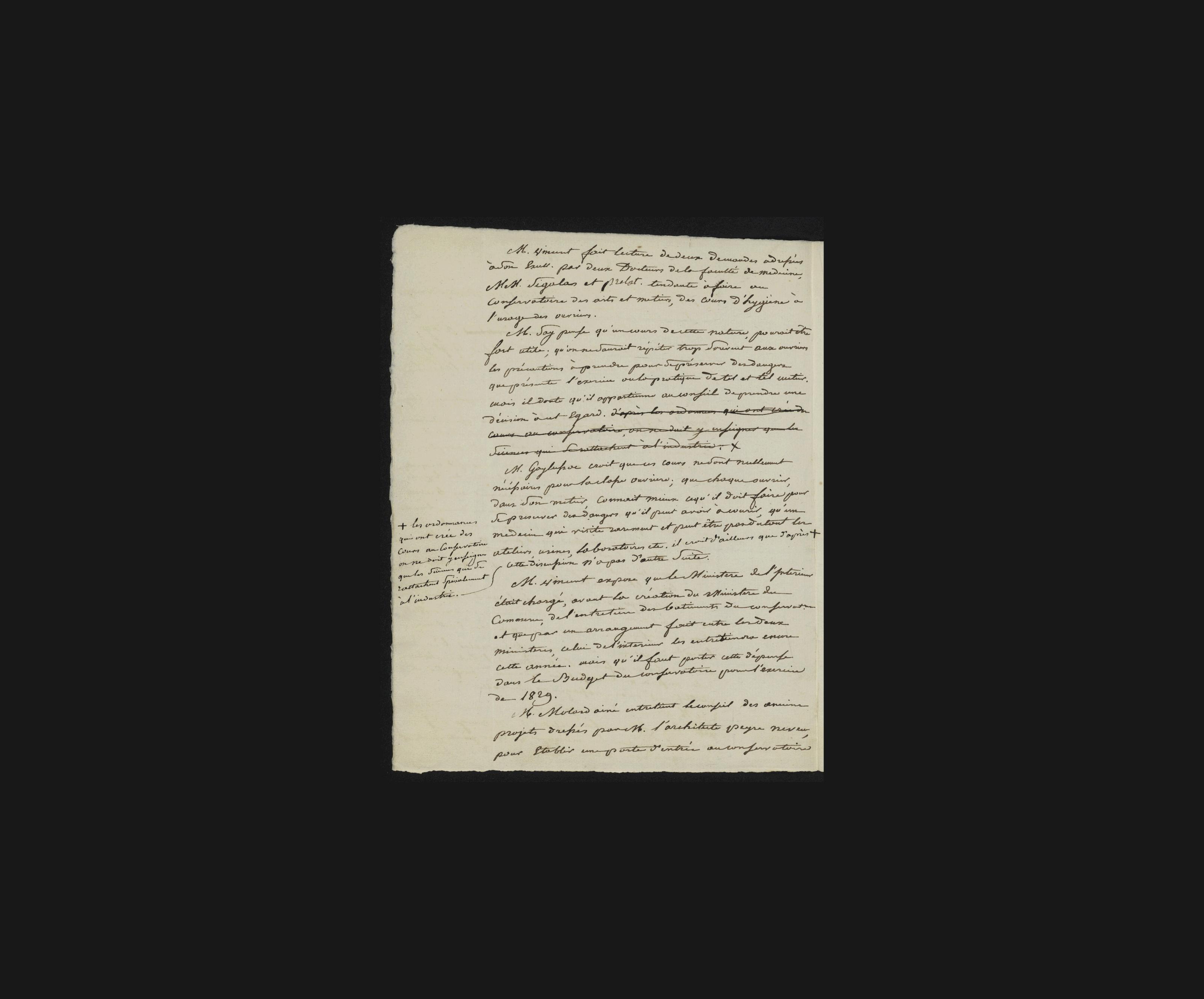 lacune 10_524 :14v