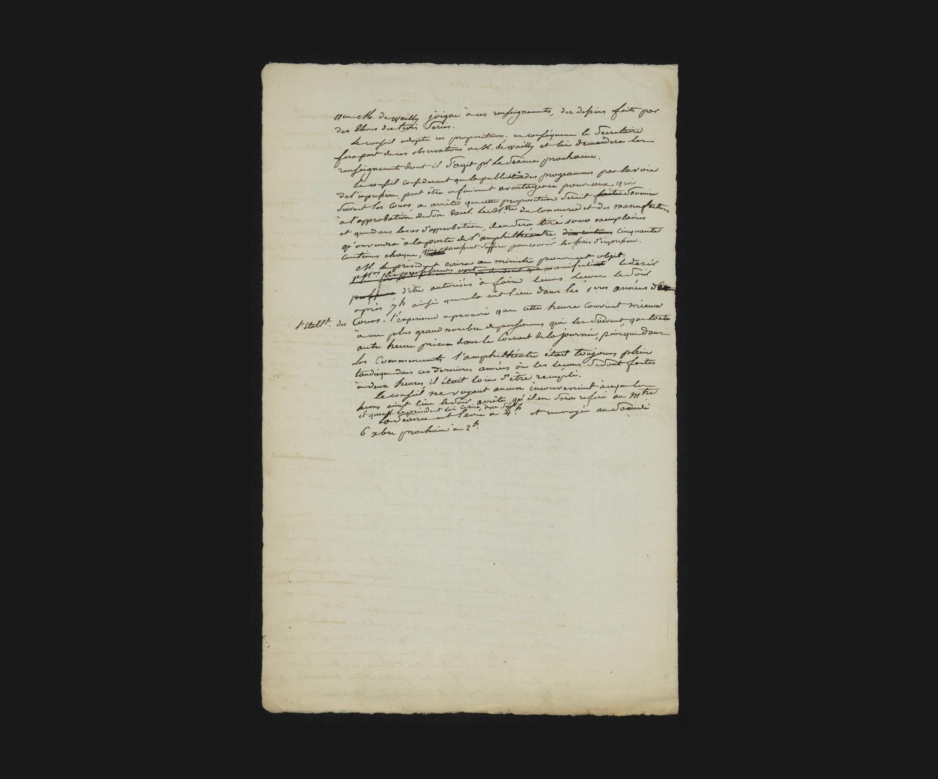 lacune 10_524 :16v