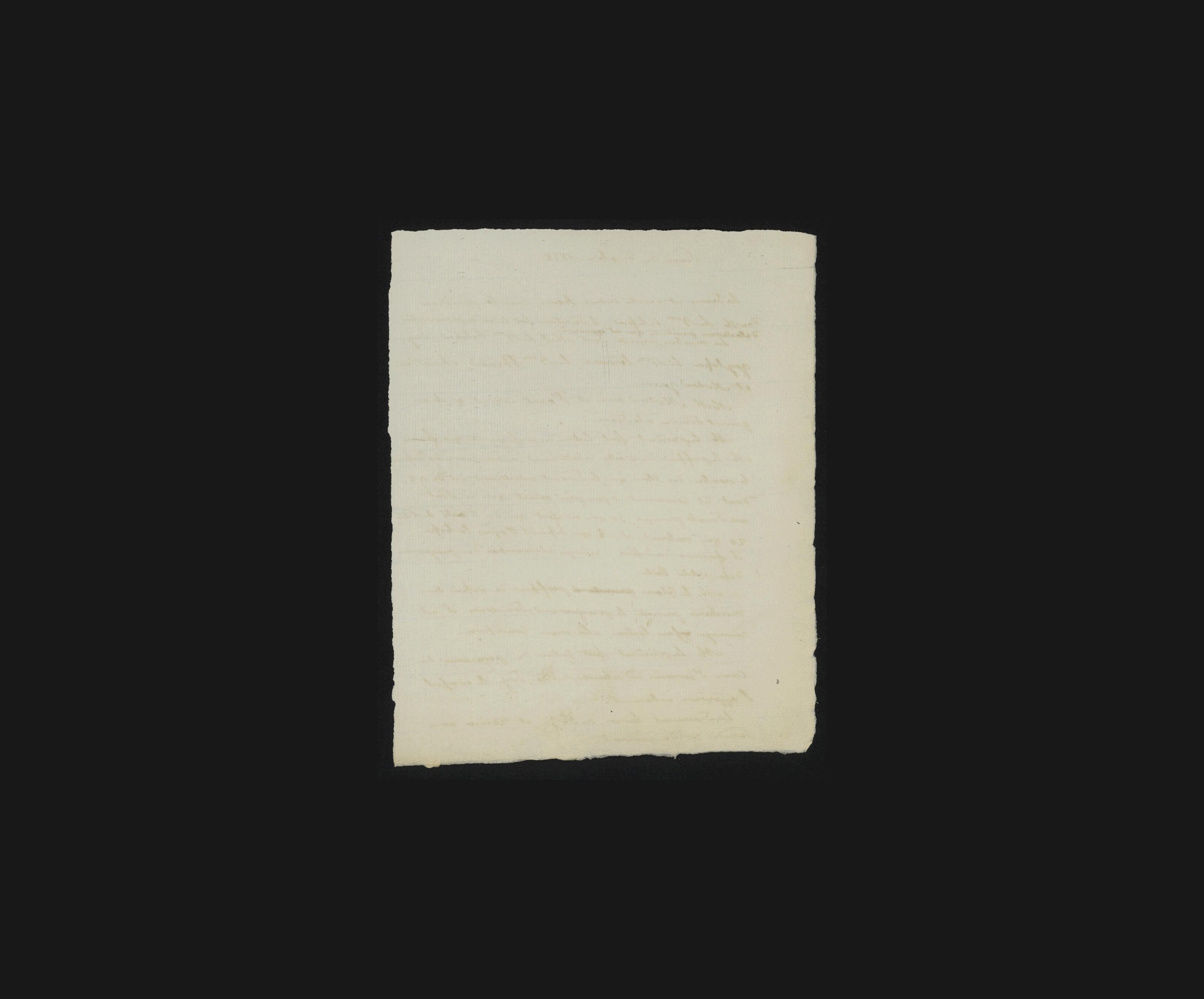 lacune 10_524 :17v