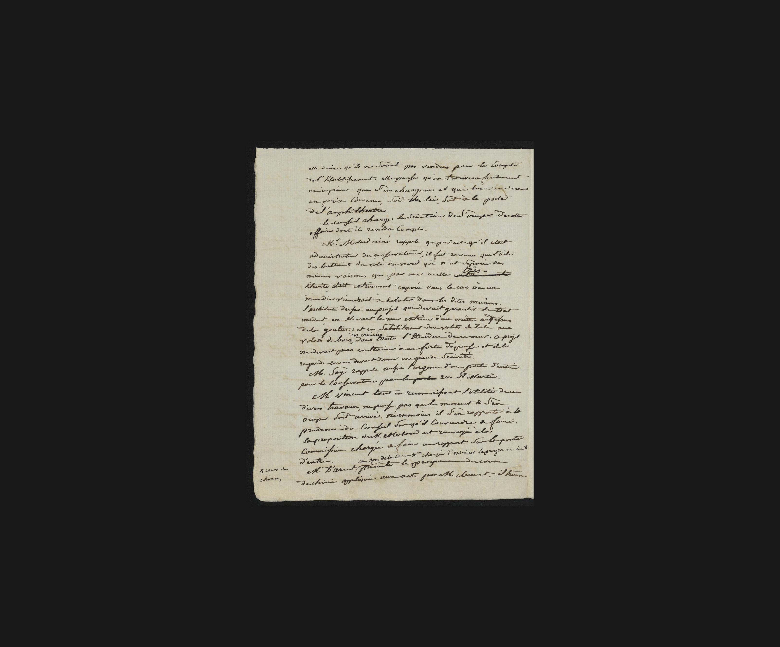 lacune 10_524 :18v