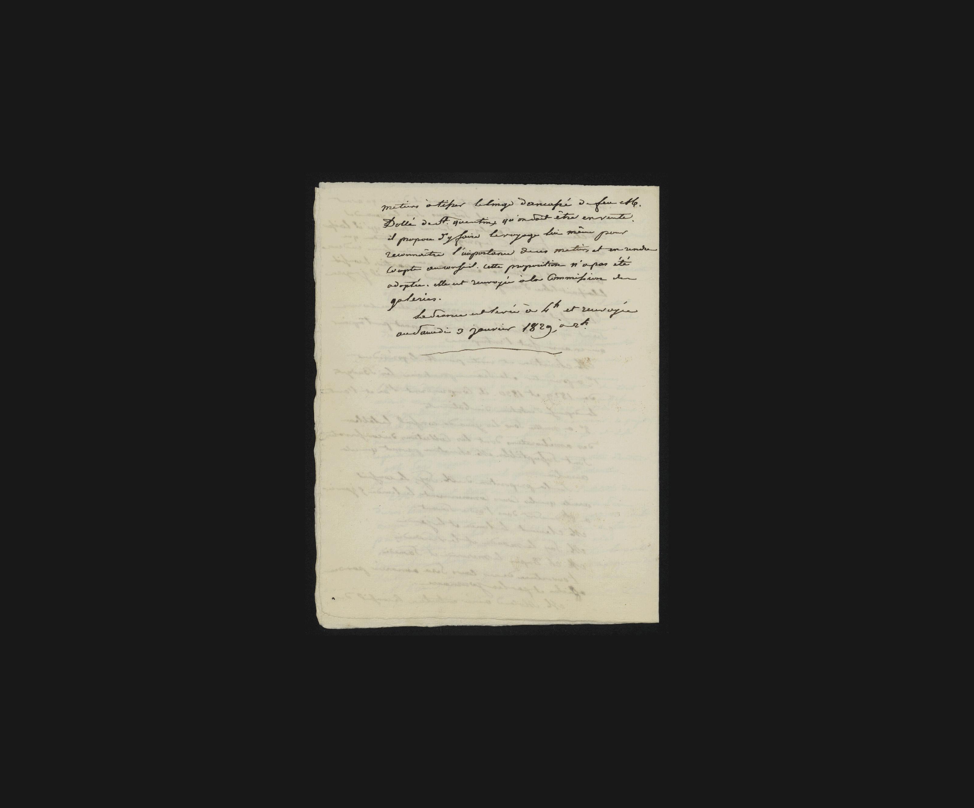 lacune 10_524 :19v