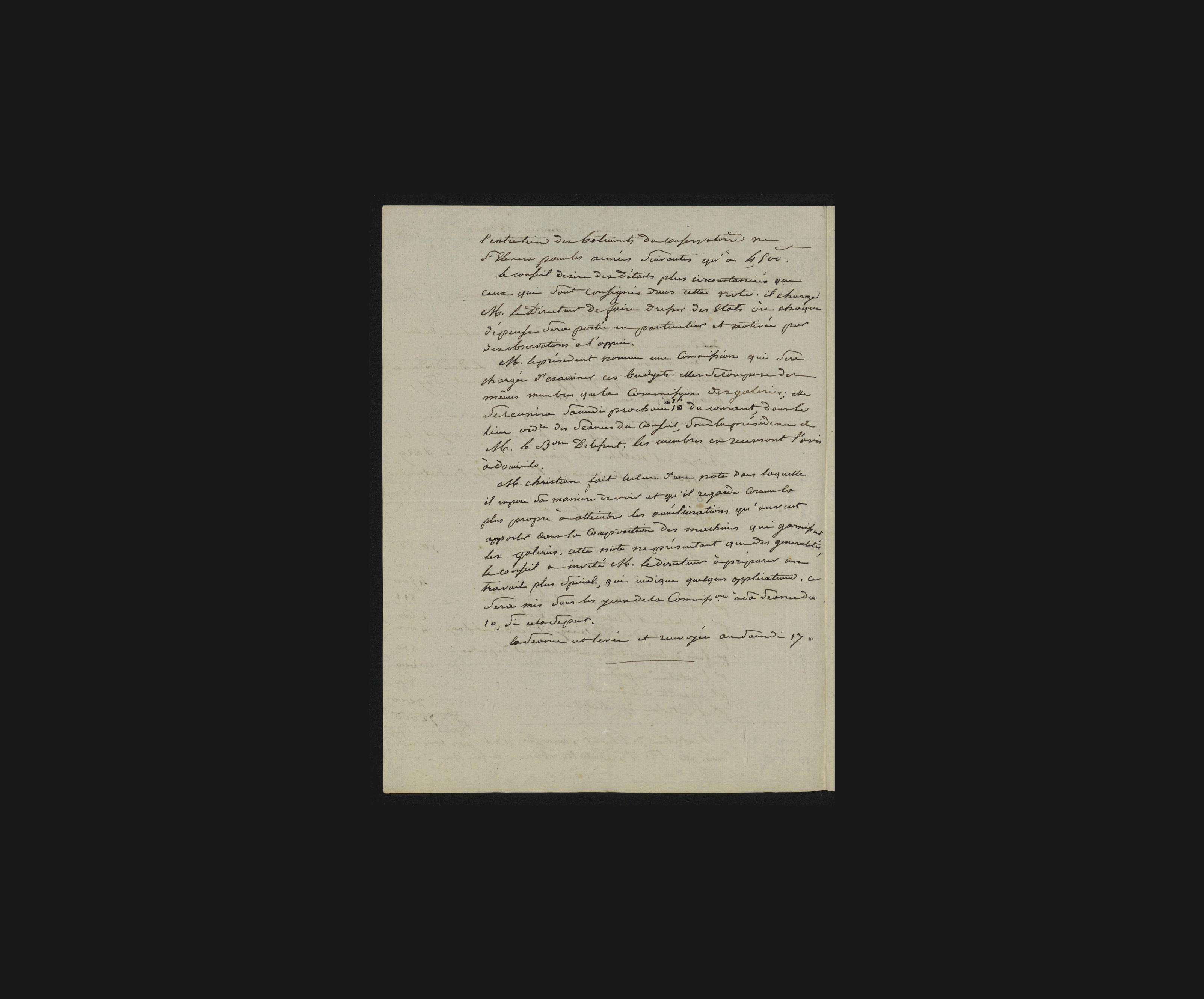 lacune 10_524 :20v