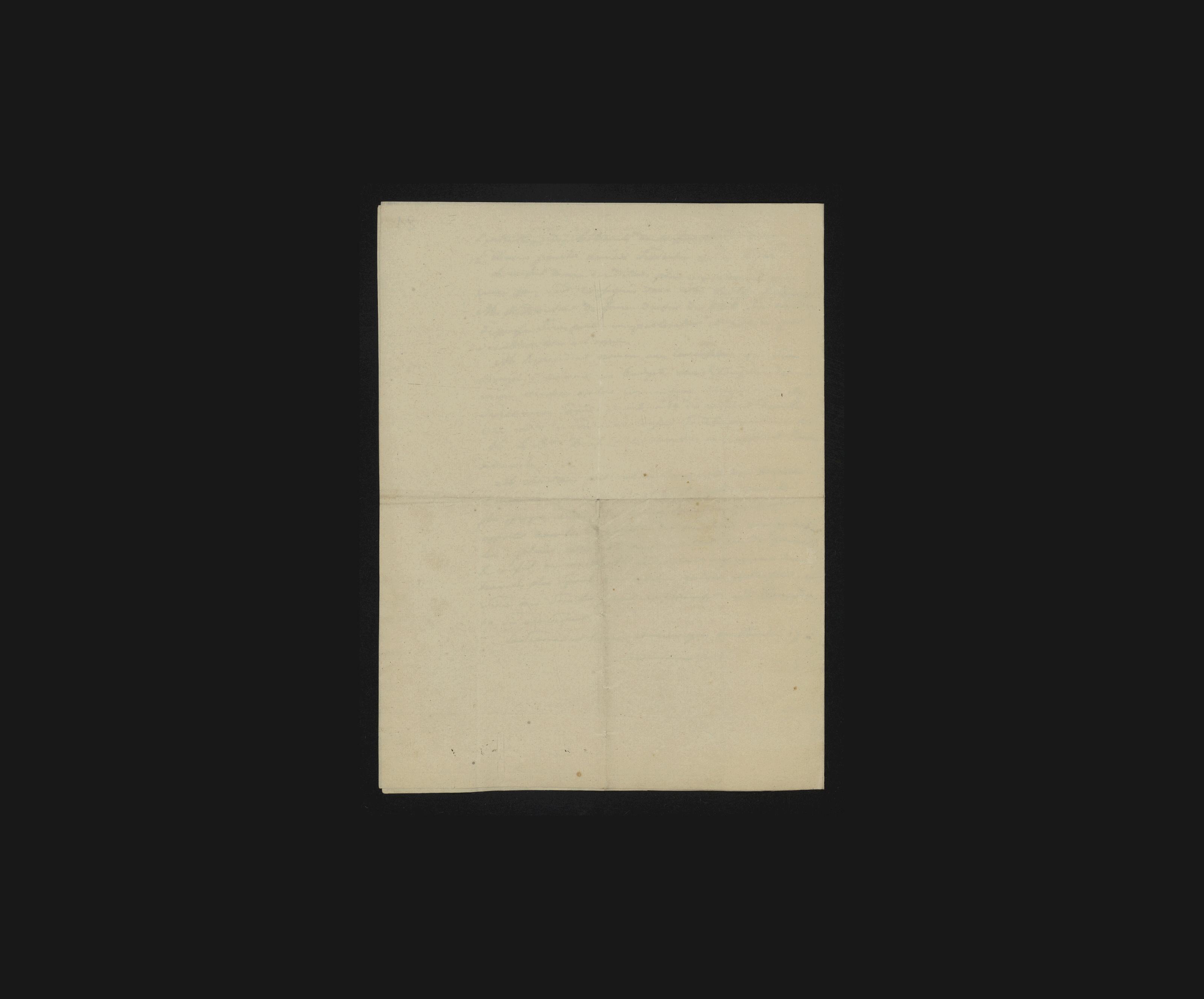 lacune 10_524 :21v