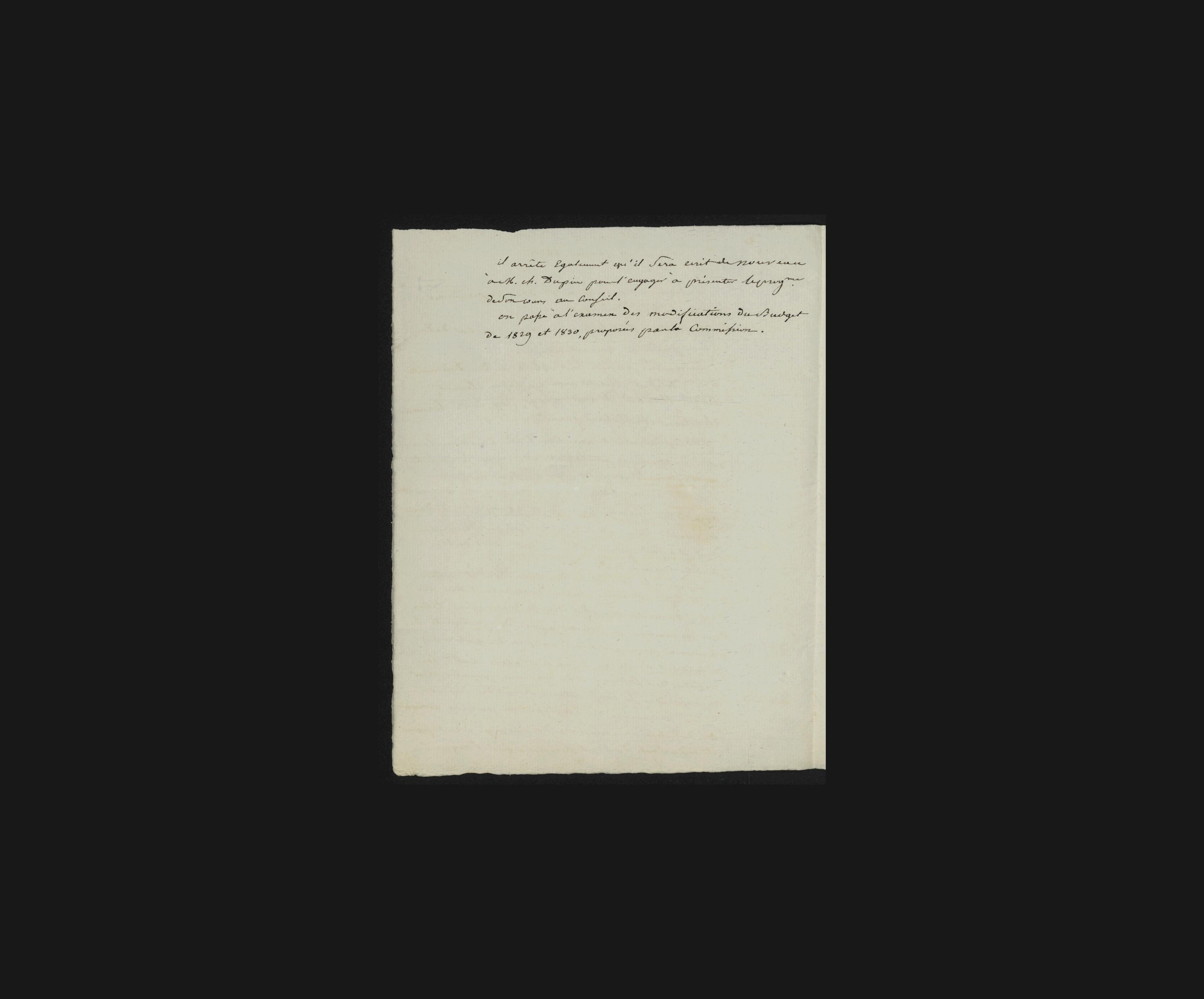 lacune 10_524 :23v