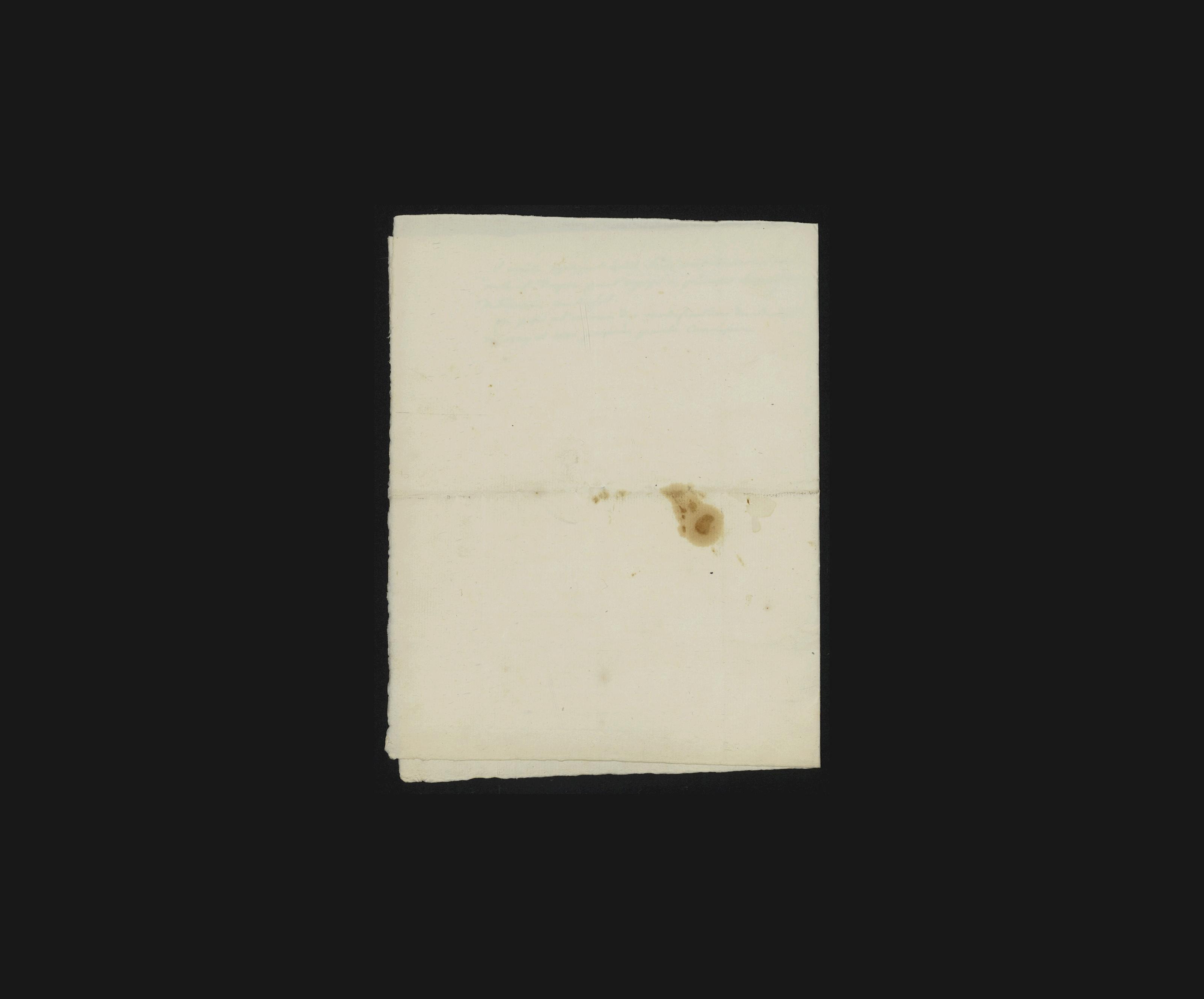 lacune 10_524 :24v