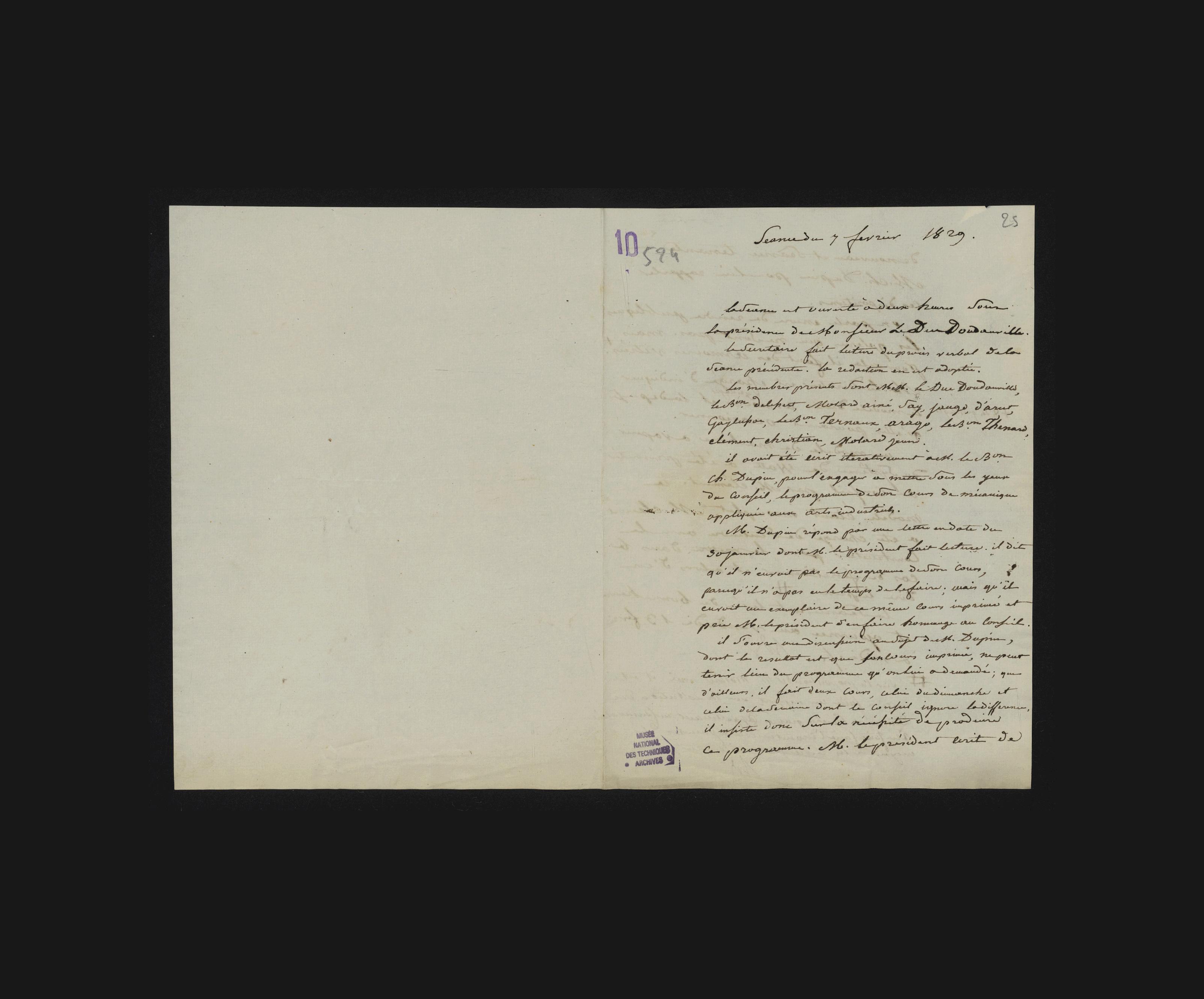 lacune 10_524 :25r