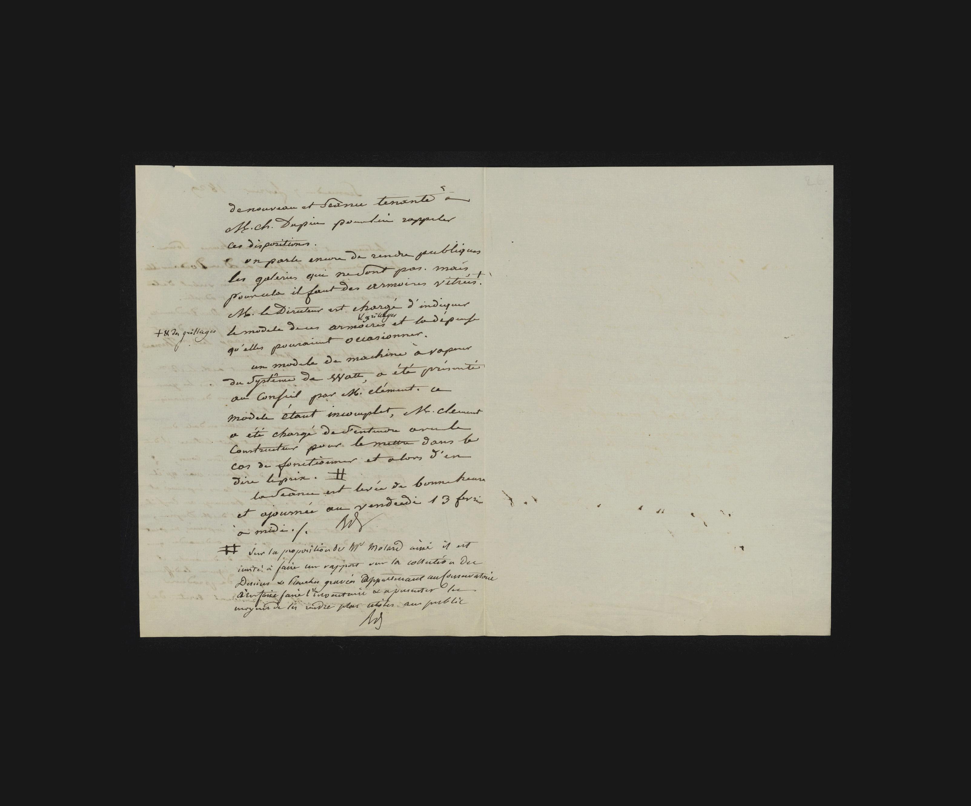lacune 10_524 :25v