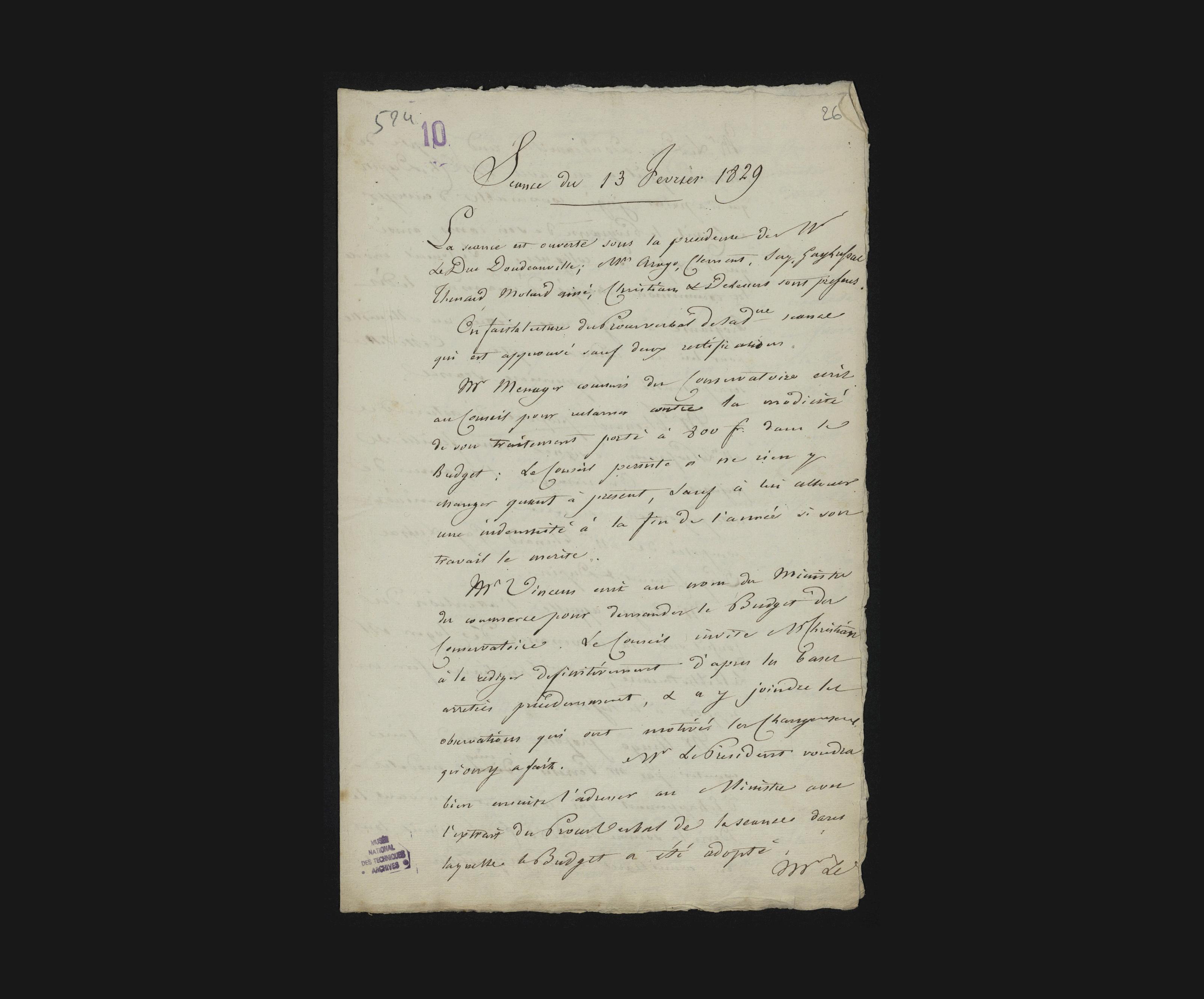 lacune 10_524 :26r