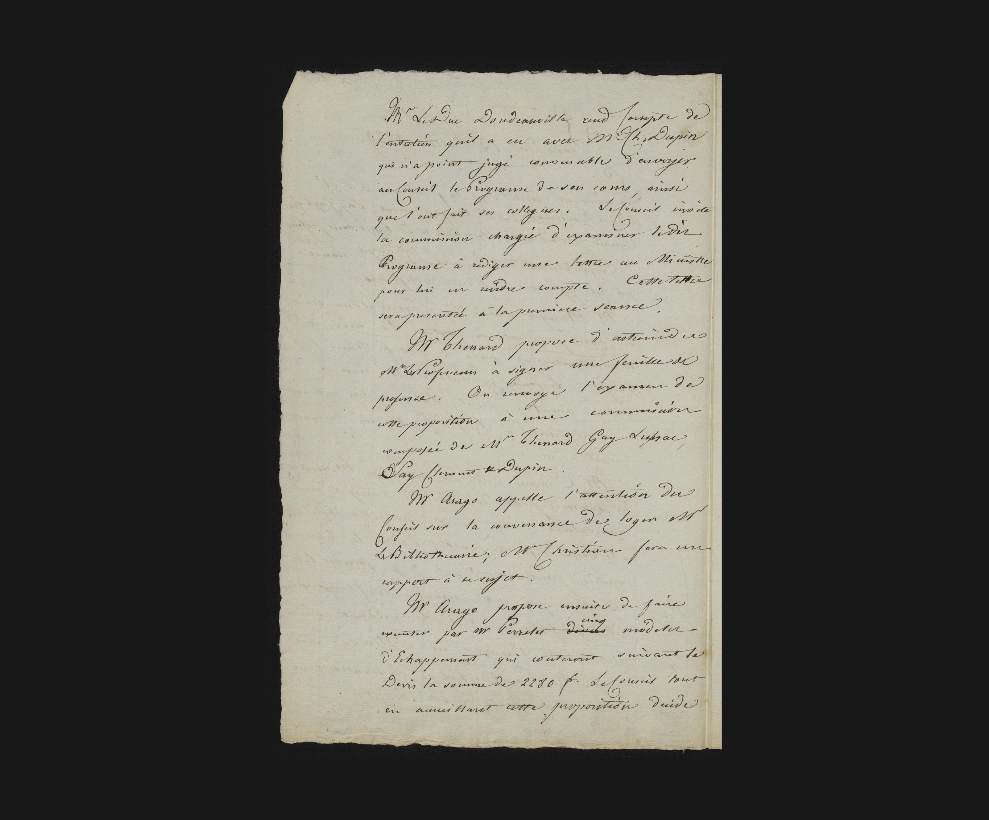 lacune 10_524 :26v