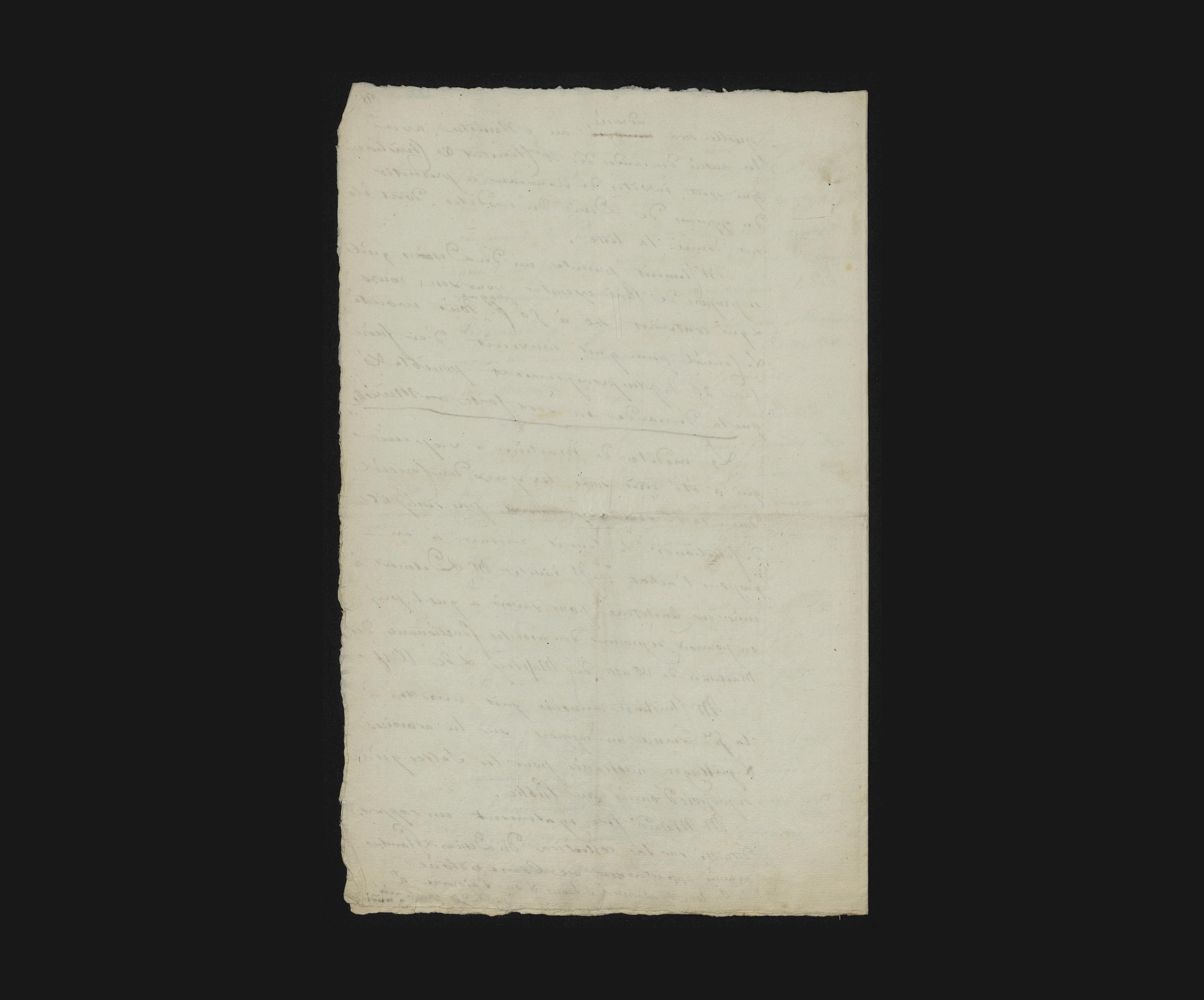 lacune 10_524 :27v