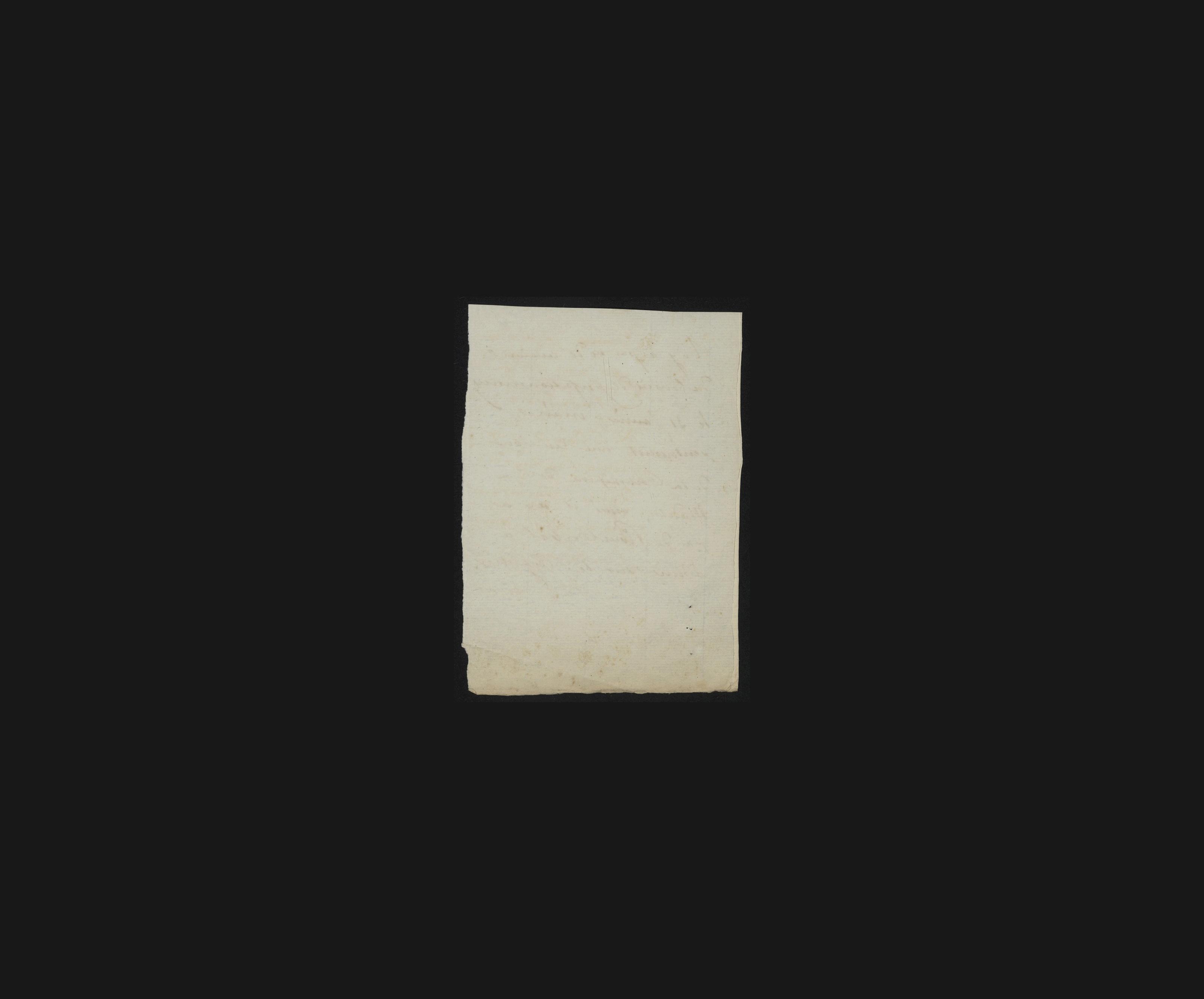 lacune 10_524 :30v