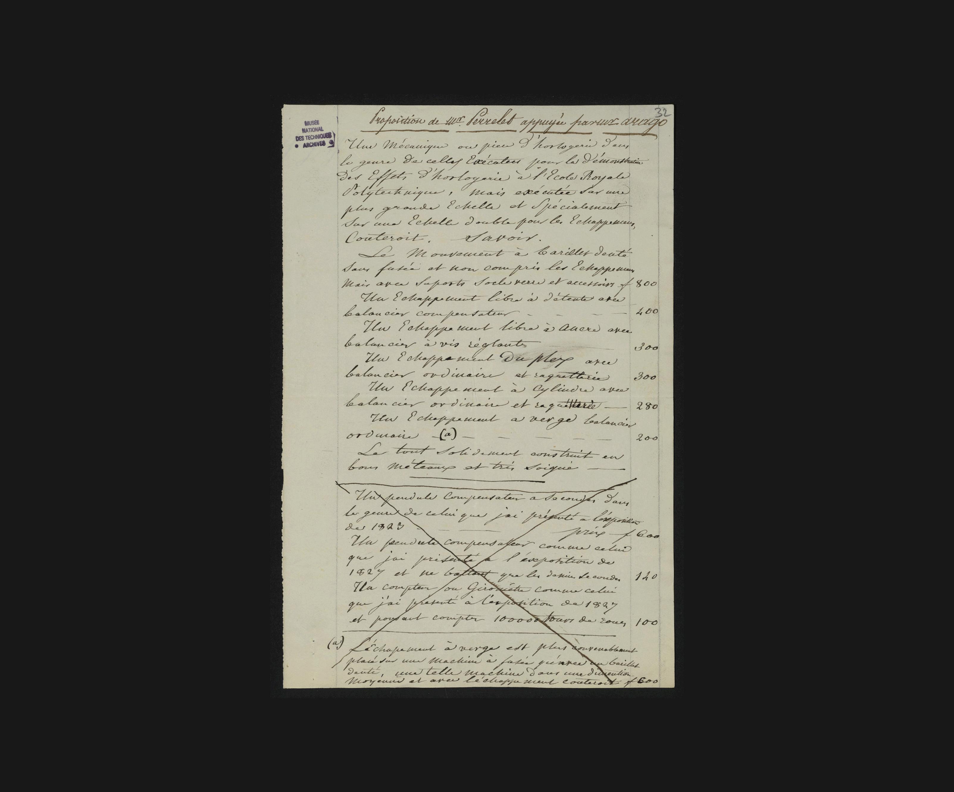 lacune 10_524 :32r