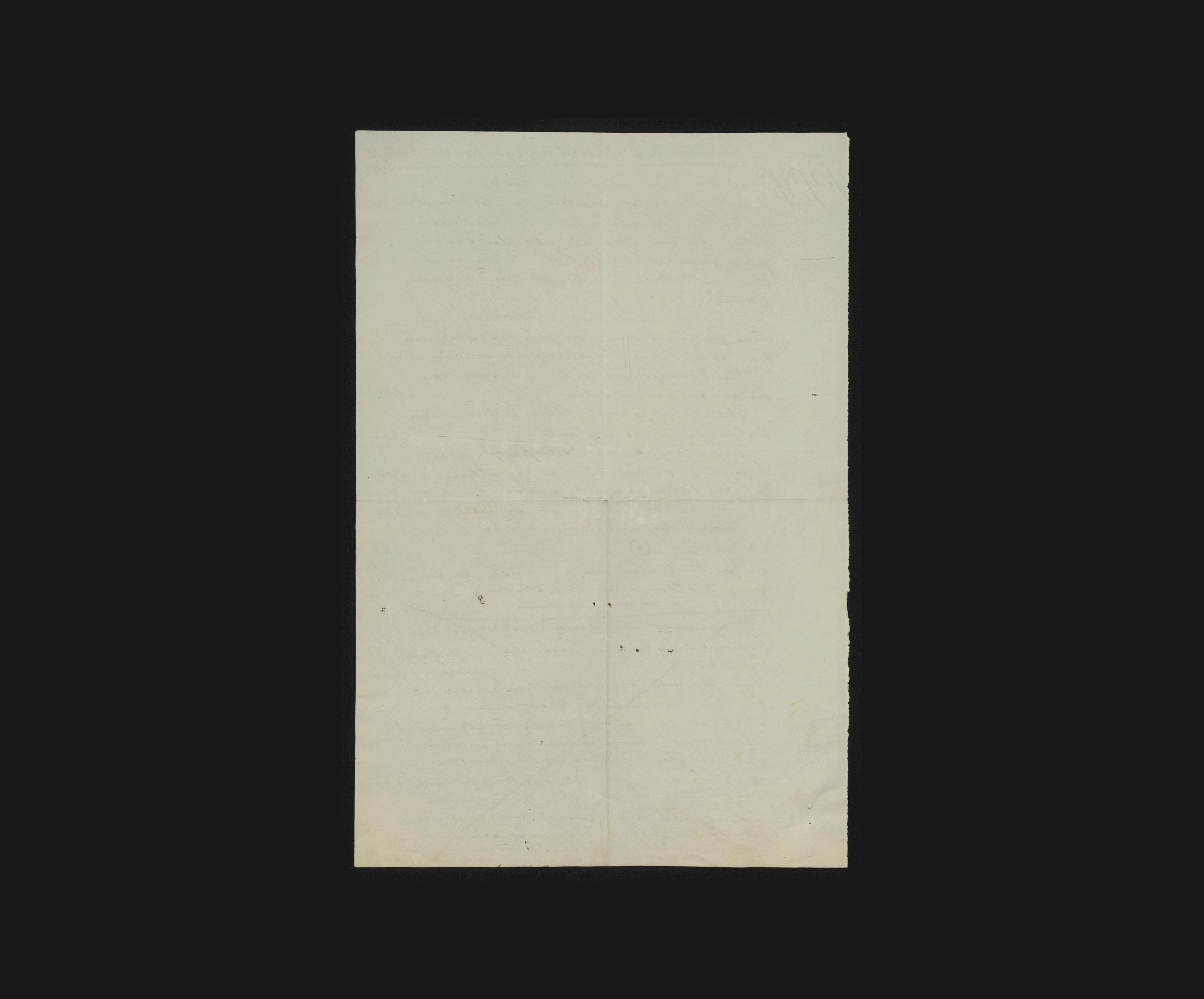 lacune 10_524 :32v