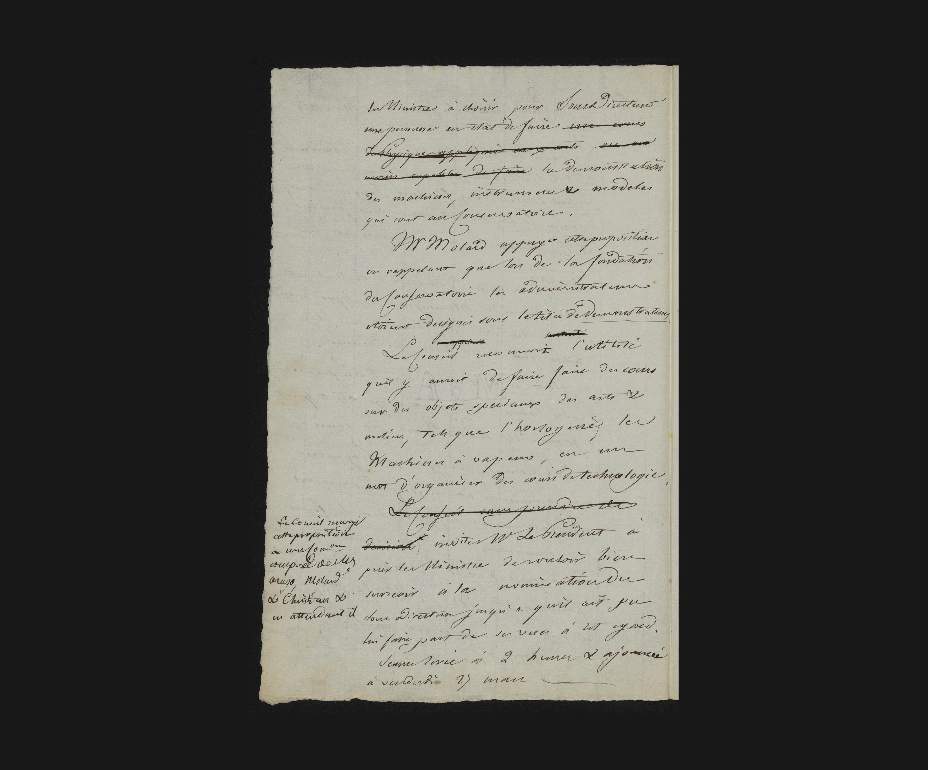 lacune 10_524 :34v