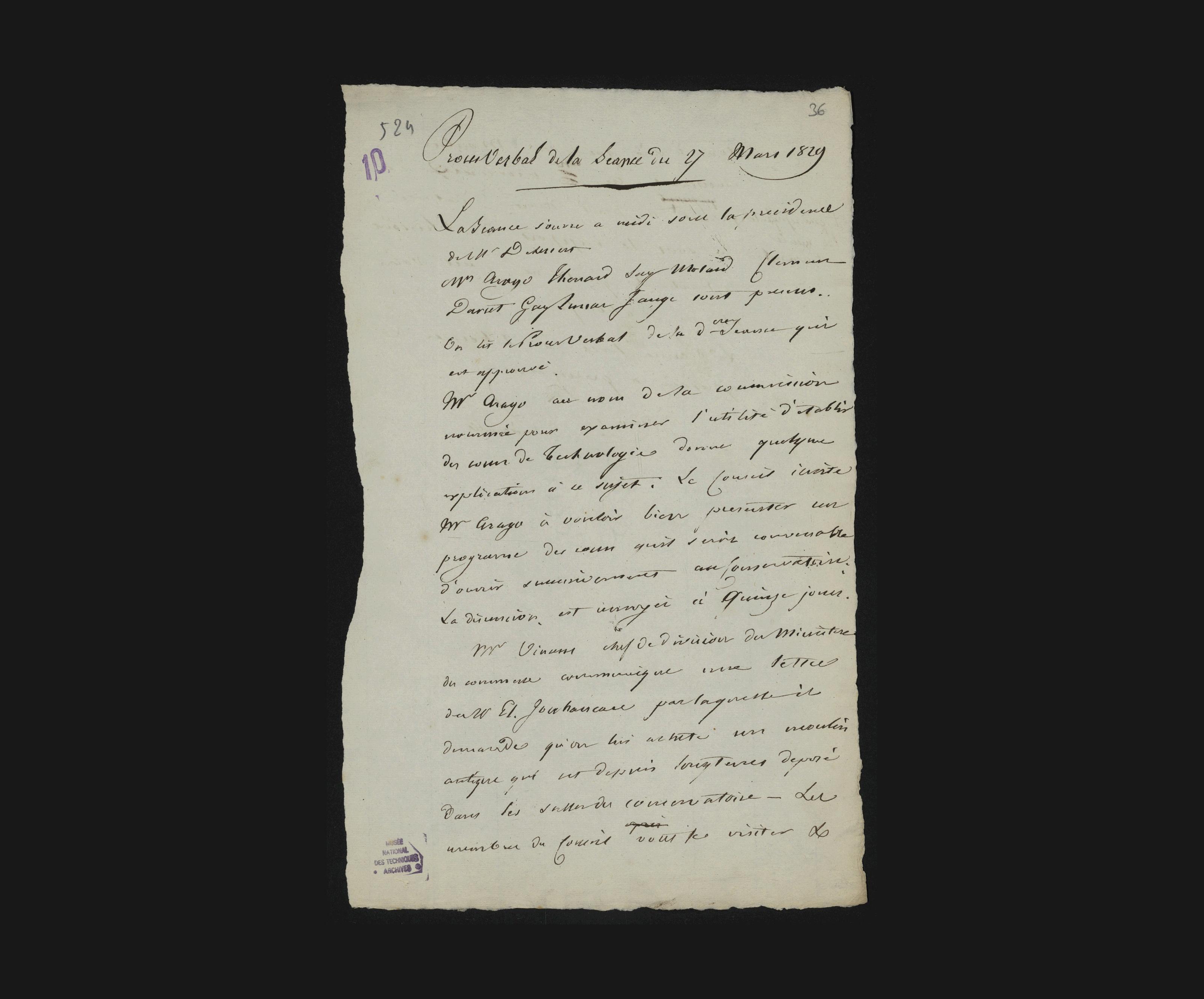 lacune 10_524 :36r