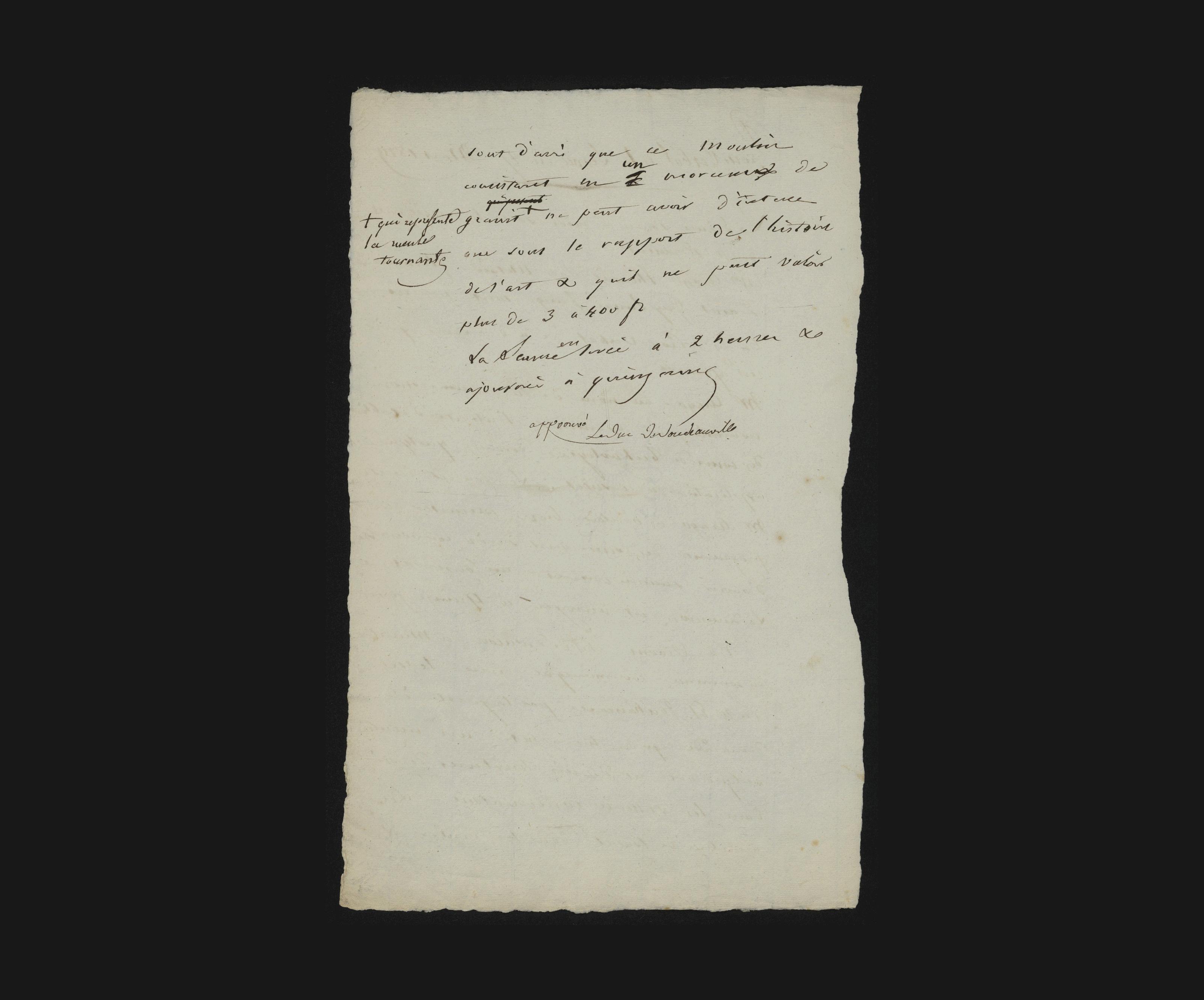 lacune 10_524 :36v
