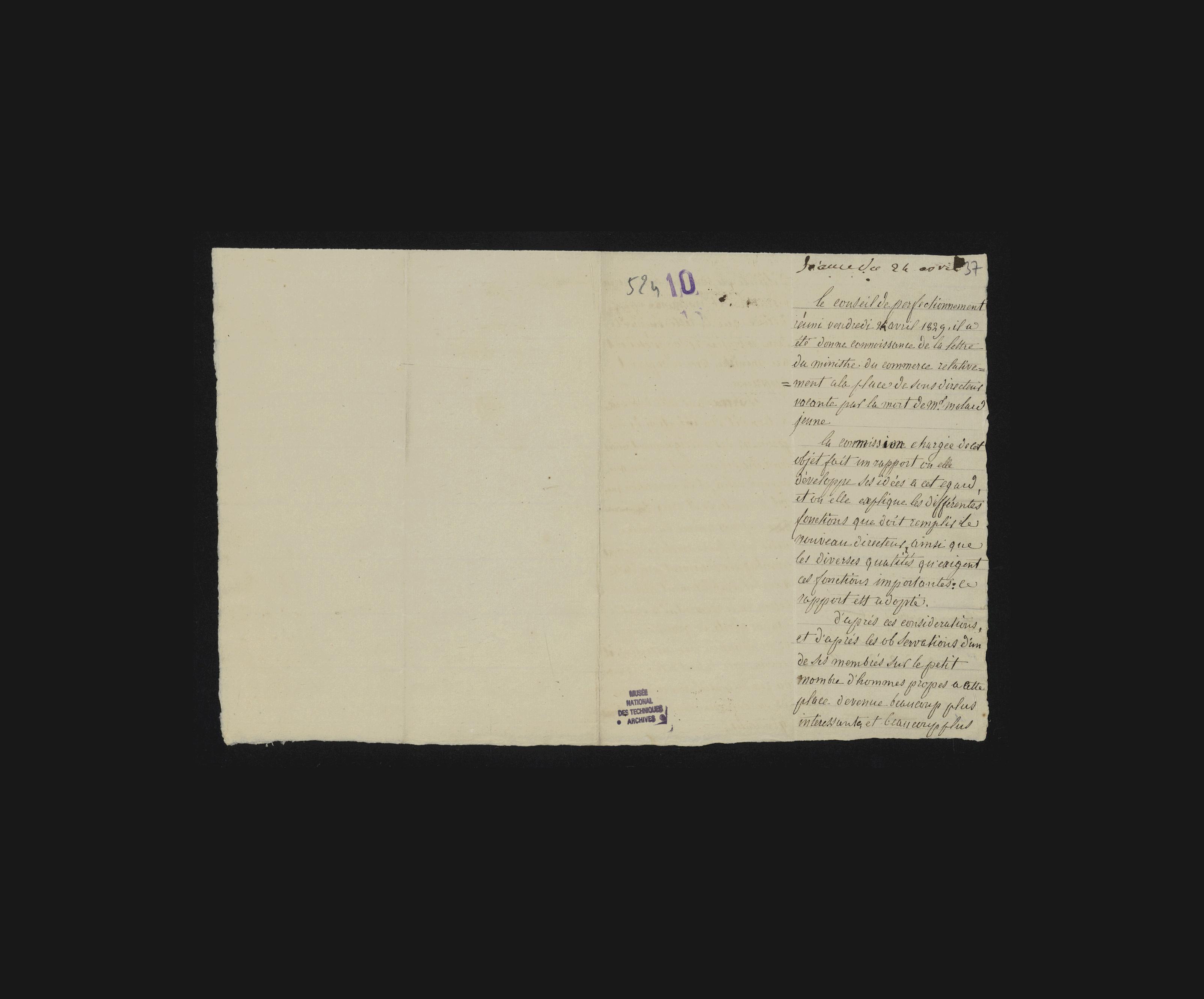 lacune 10_524 :37r