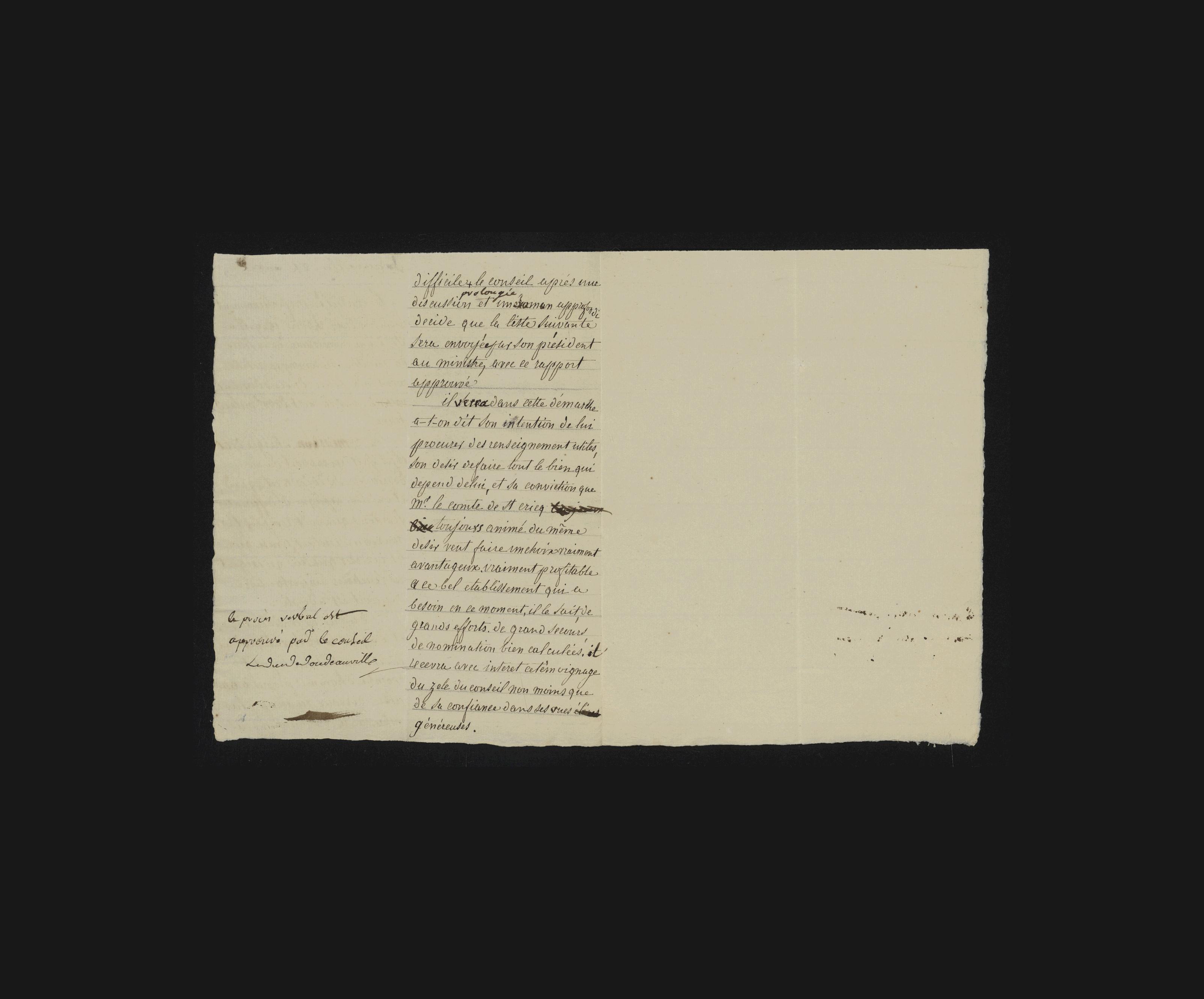 lacune 10_524 :37v