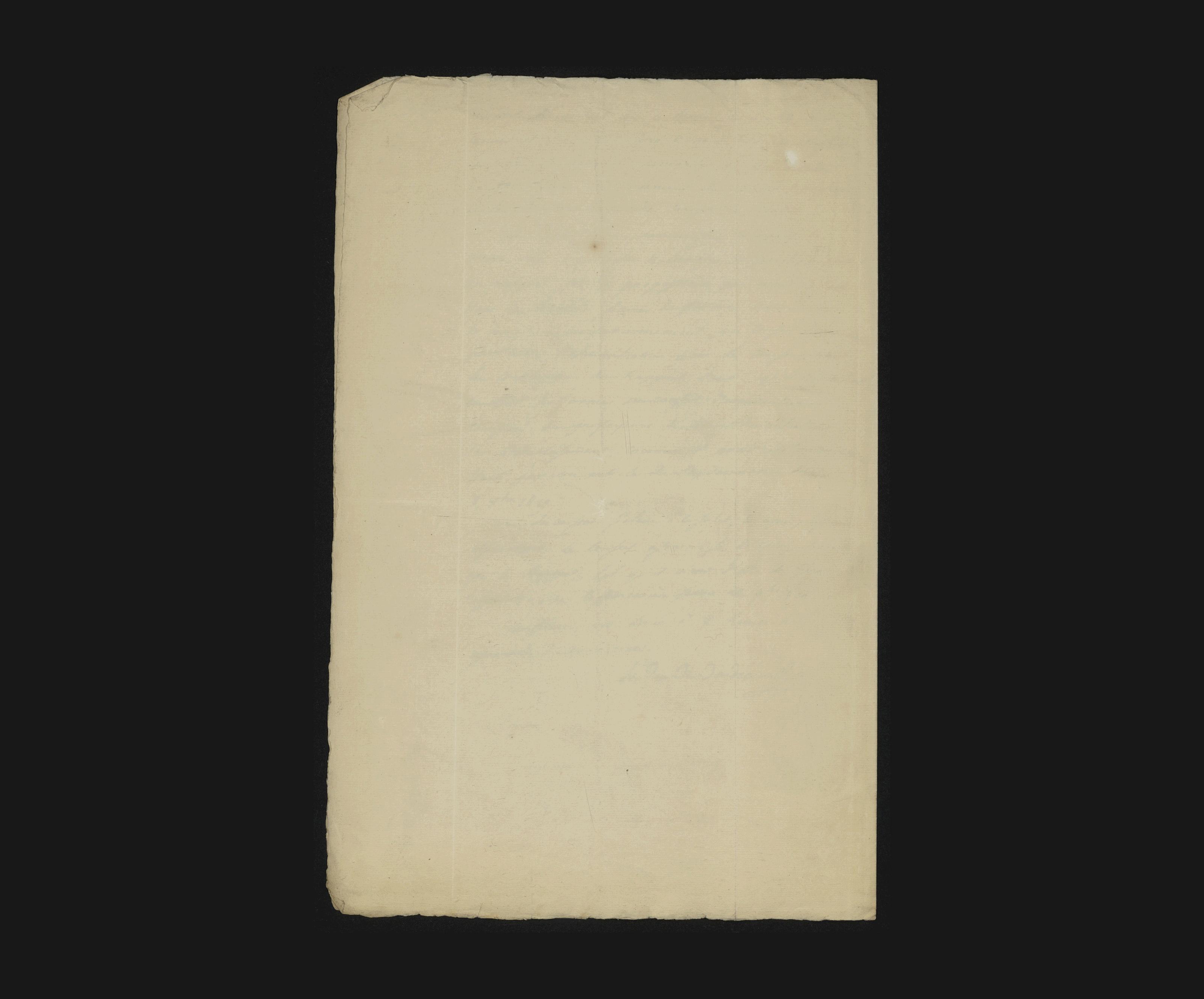 lacune 10_524 :42v