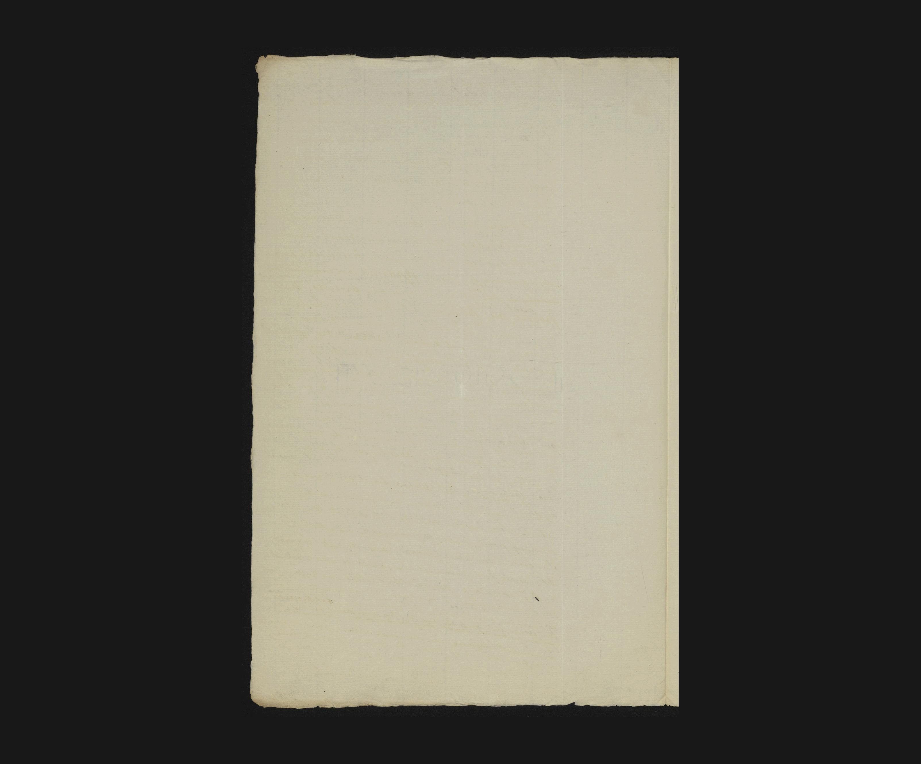 lacune 10_524 :43v