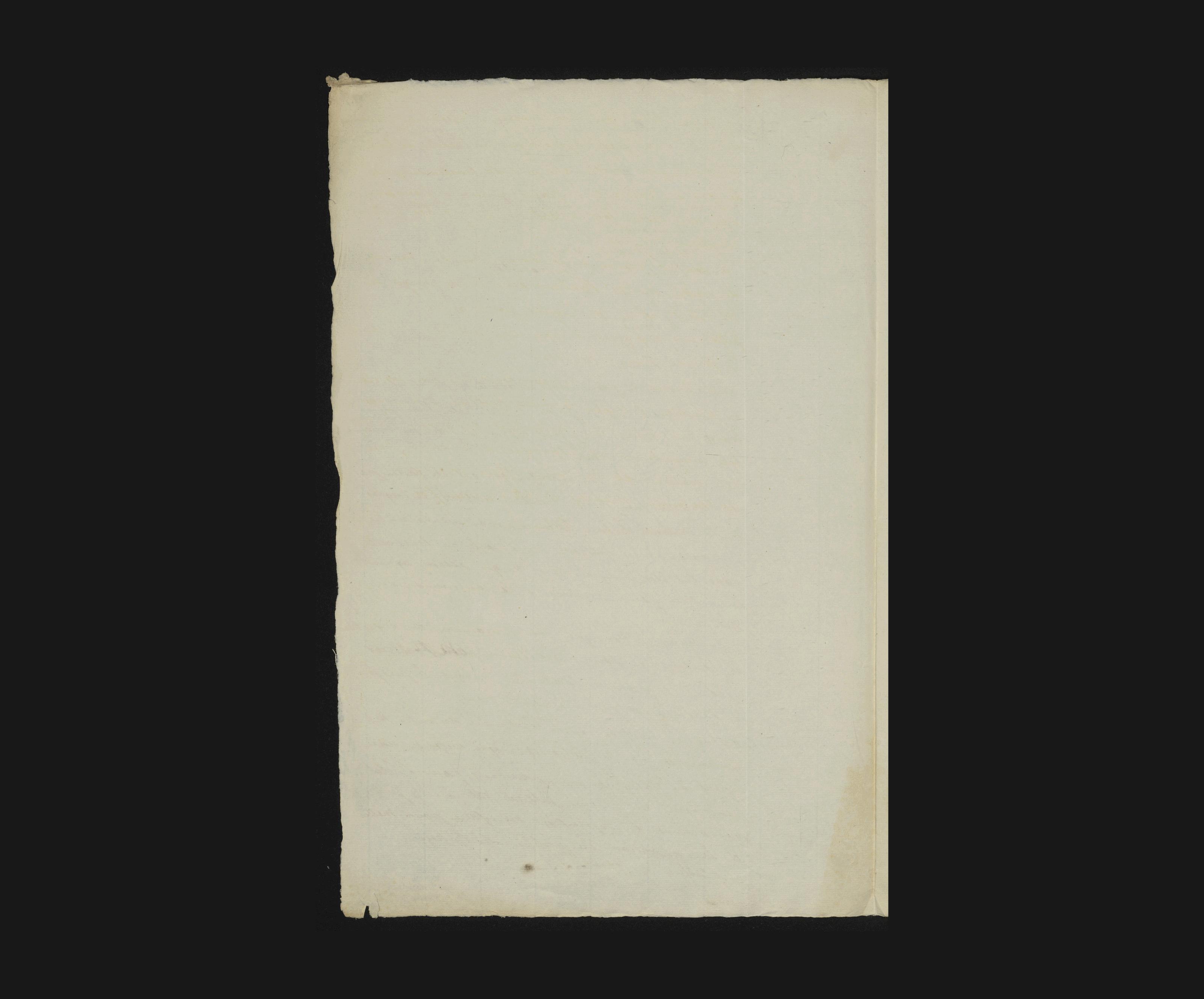 lacune 10_524 :47v