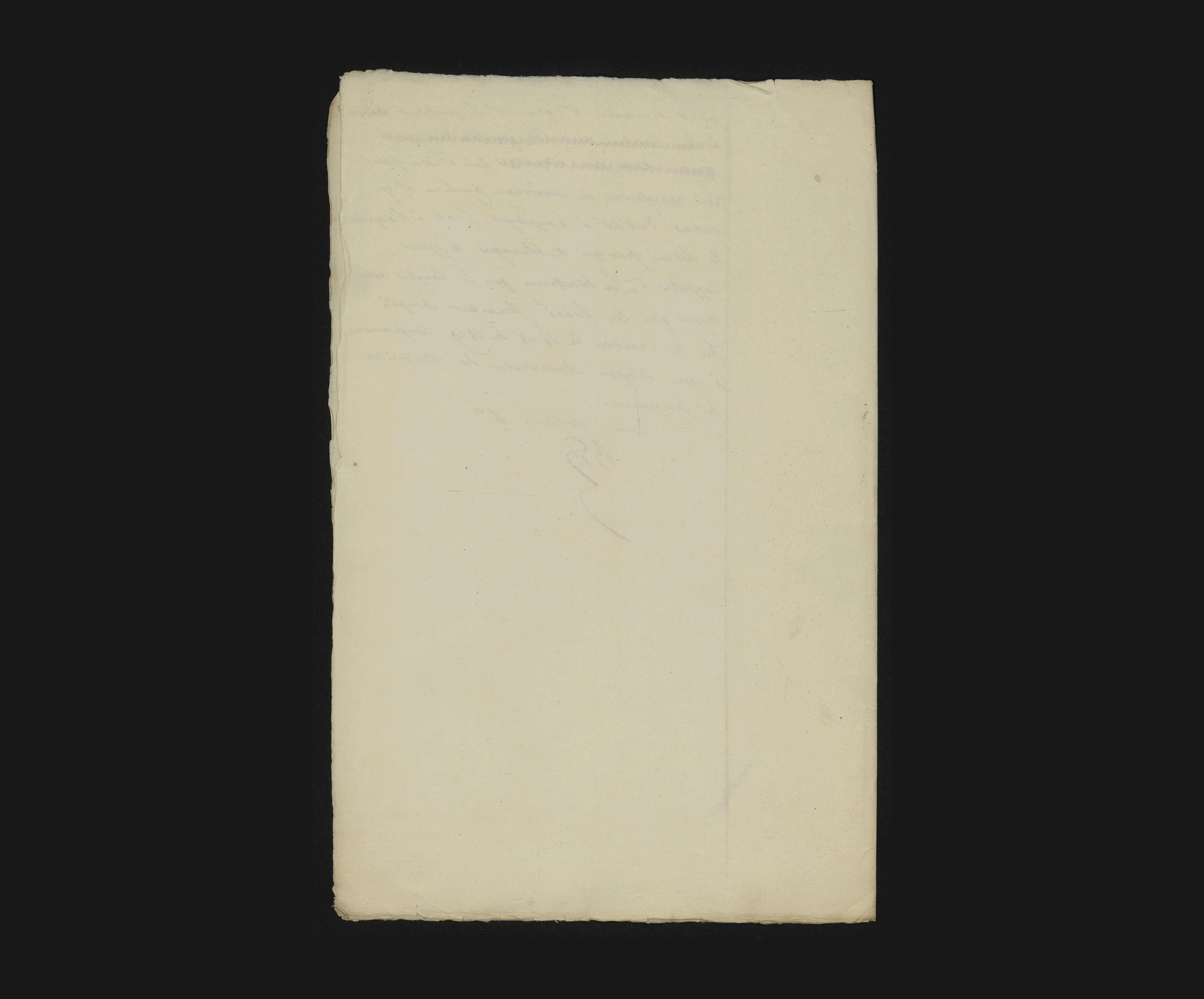 lacune 10_524 :54v