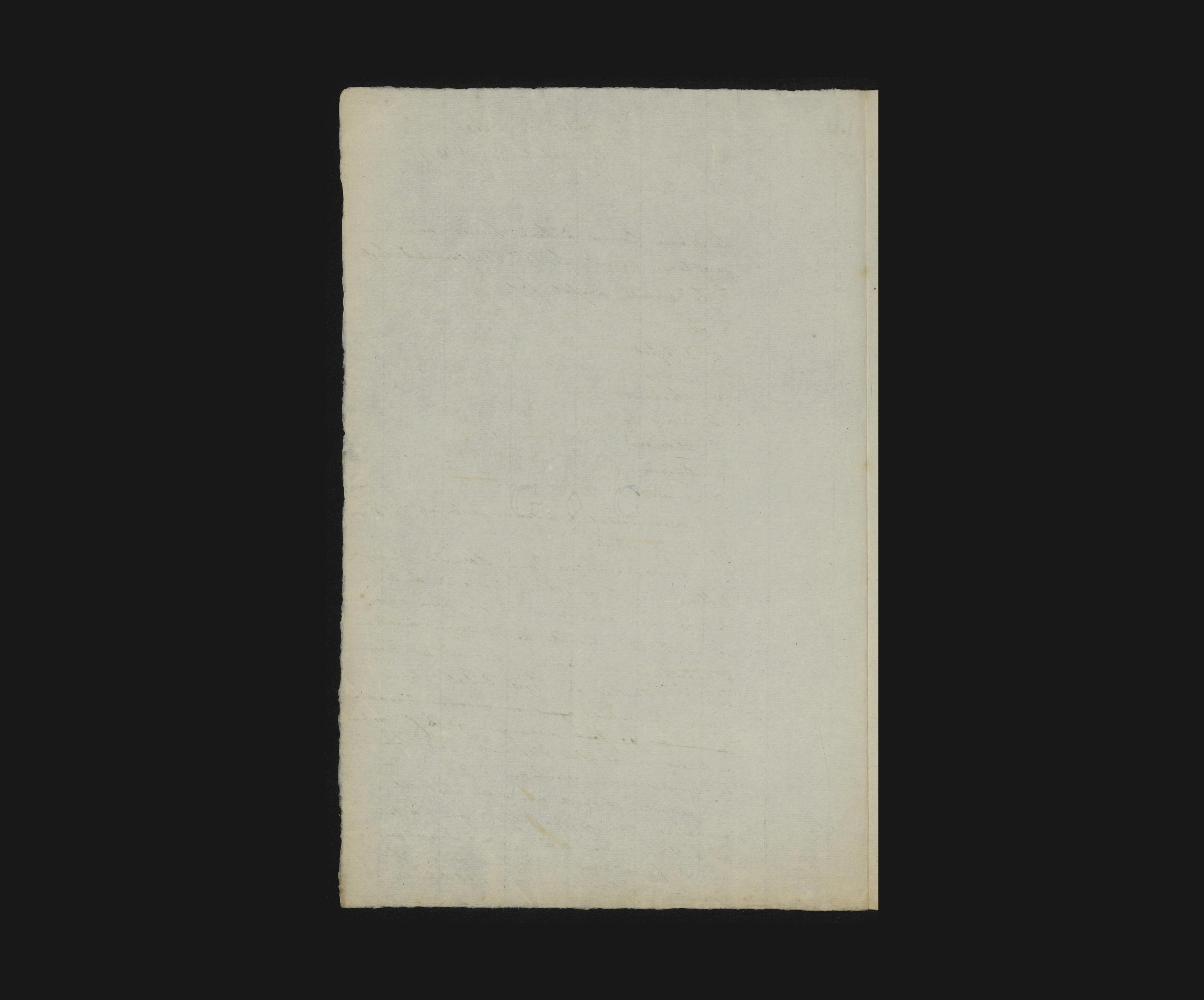 lacune 10_524 :55v