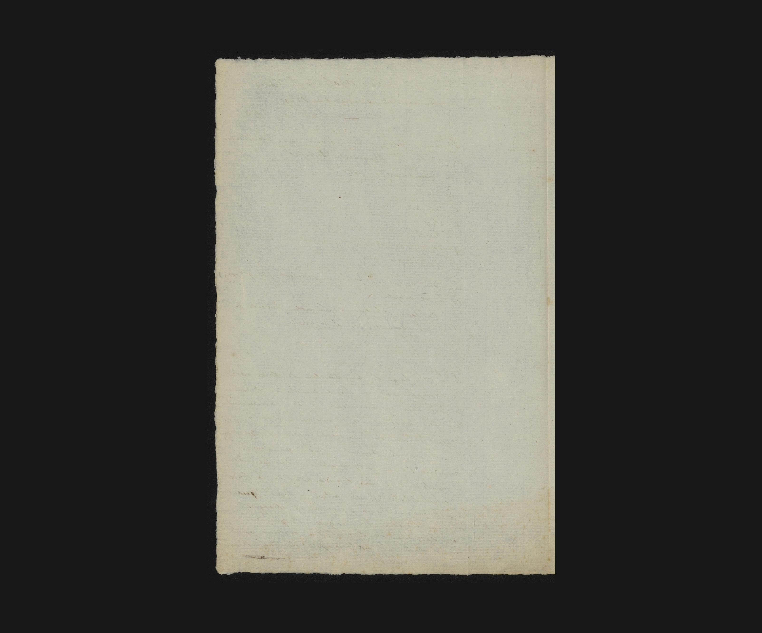lacune 10_524 :57v