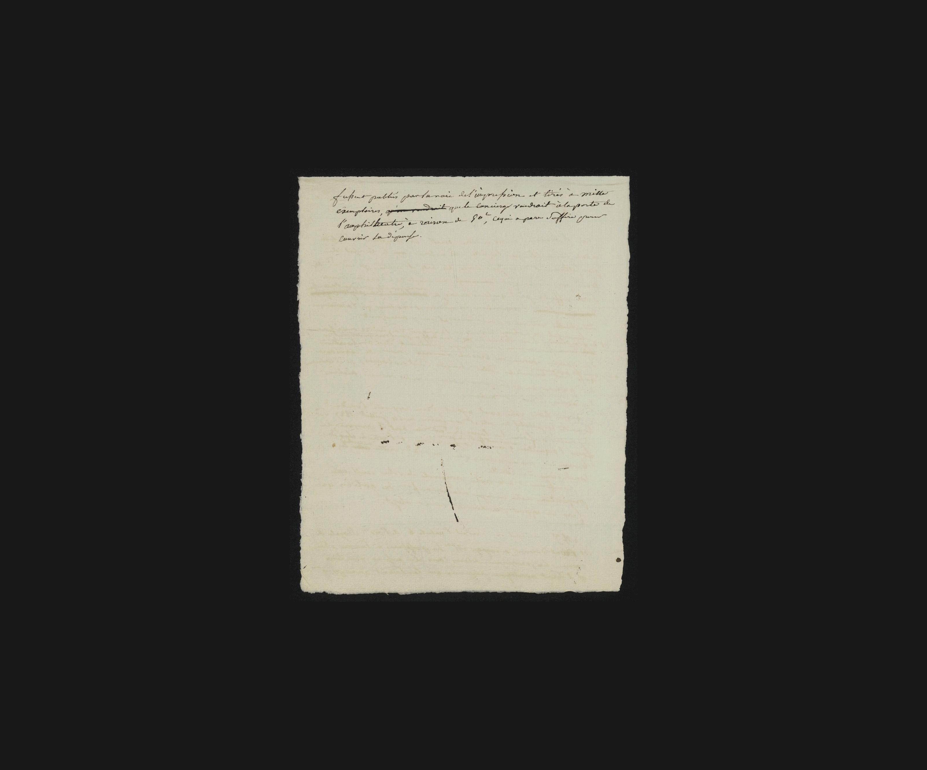lacune 10_524 :66v