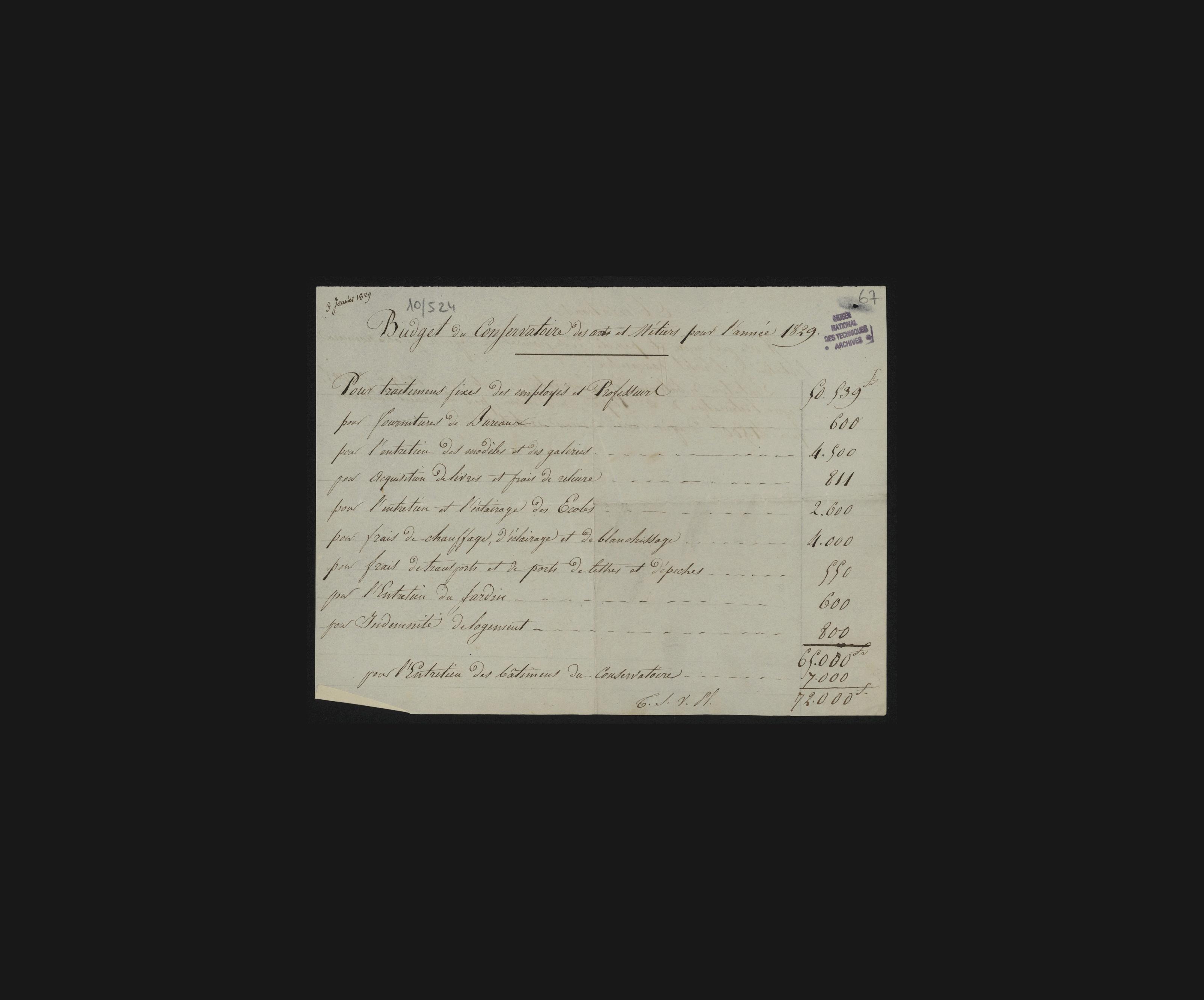 lacune 10_524 :67r