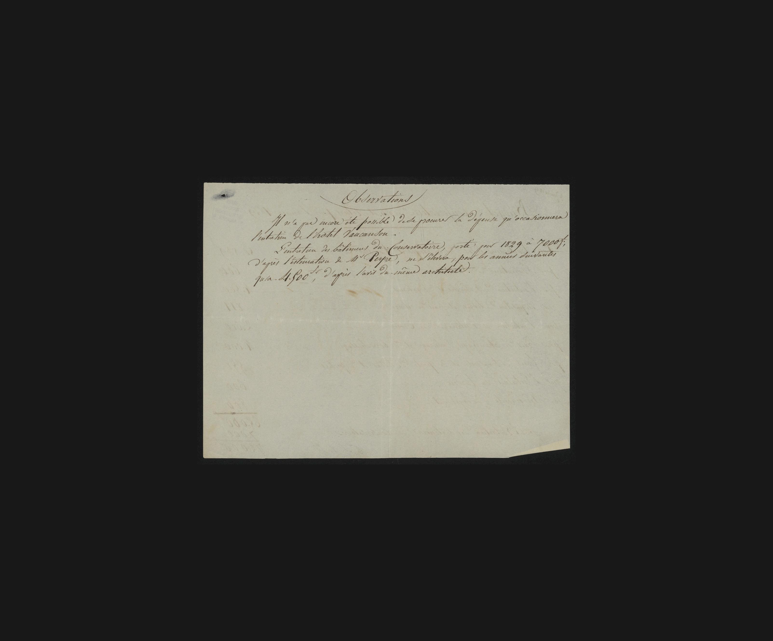 lacune 10_524 :67v