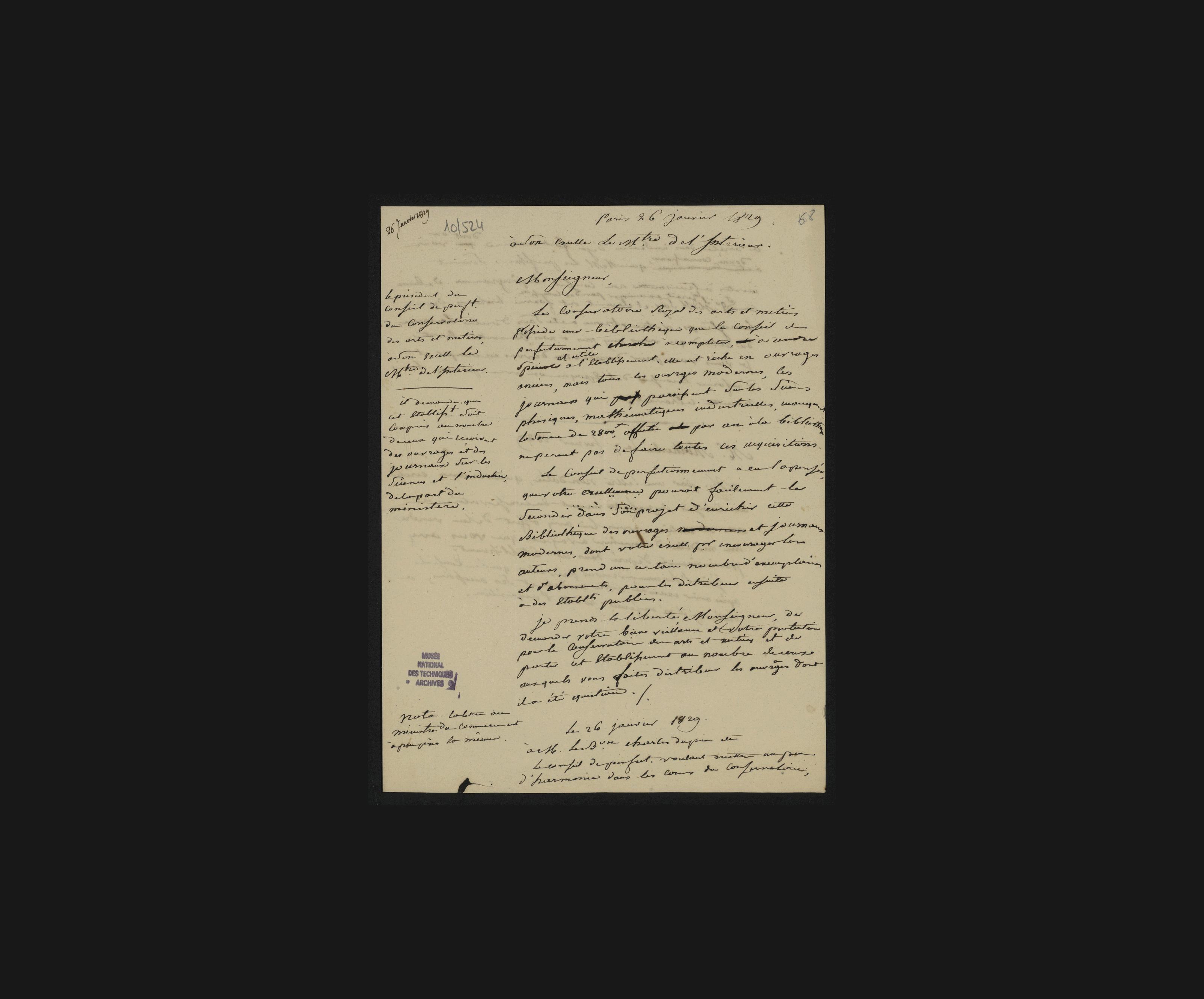 lacune 10_524 :68r