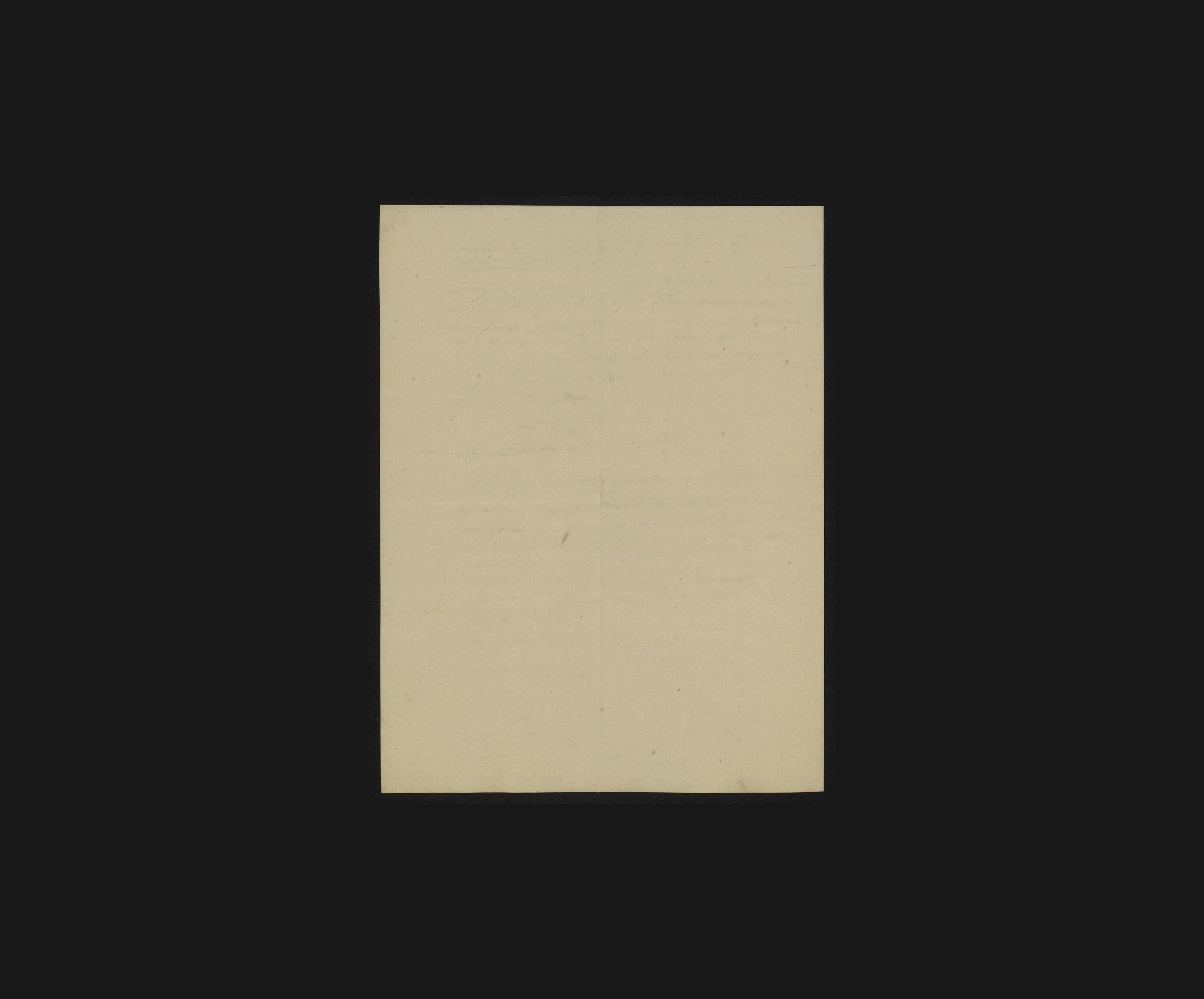 lacune 10_524 :69v