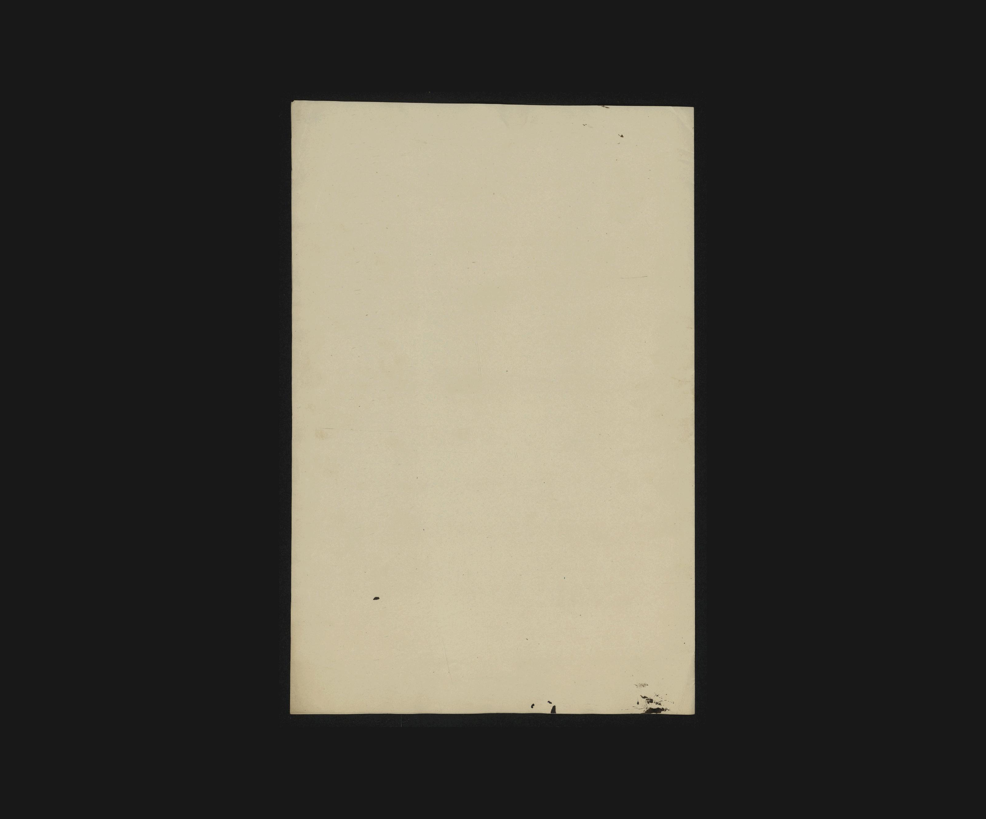lacune 10_524 :73v