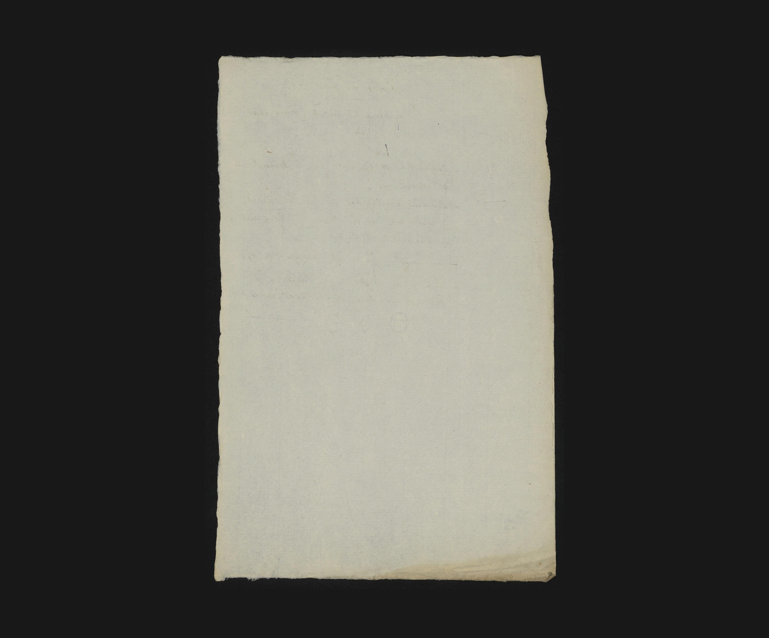 lacune 10_524 :74v