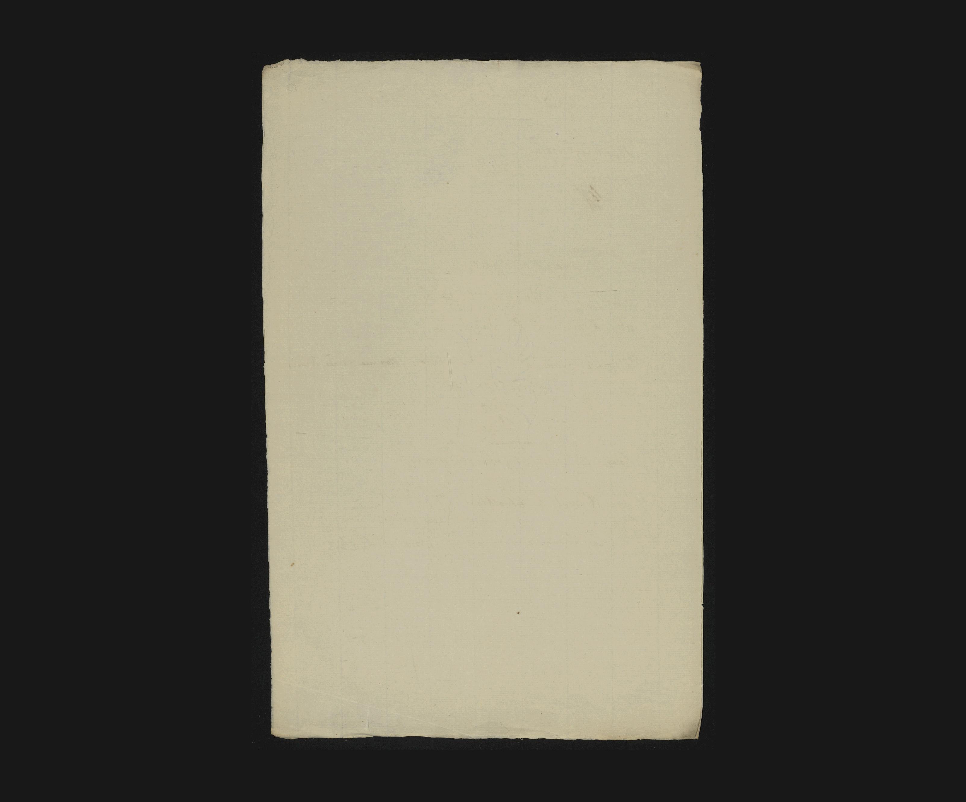 lacune 10_524 :75v