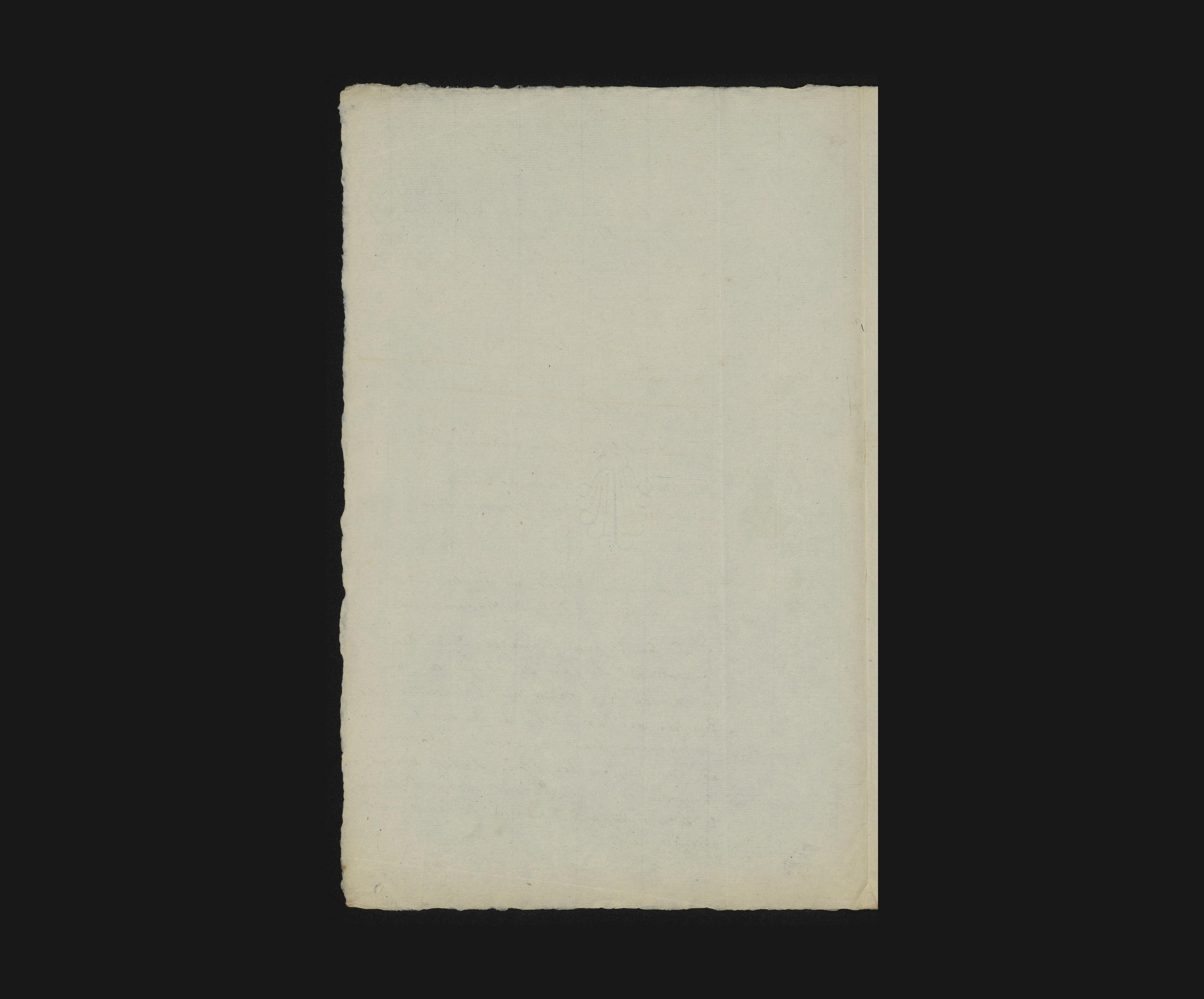 lacune 10_524 :77v