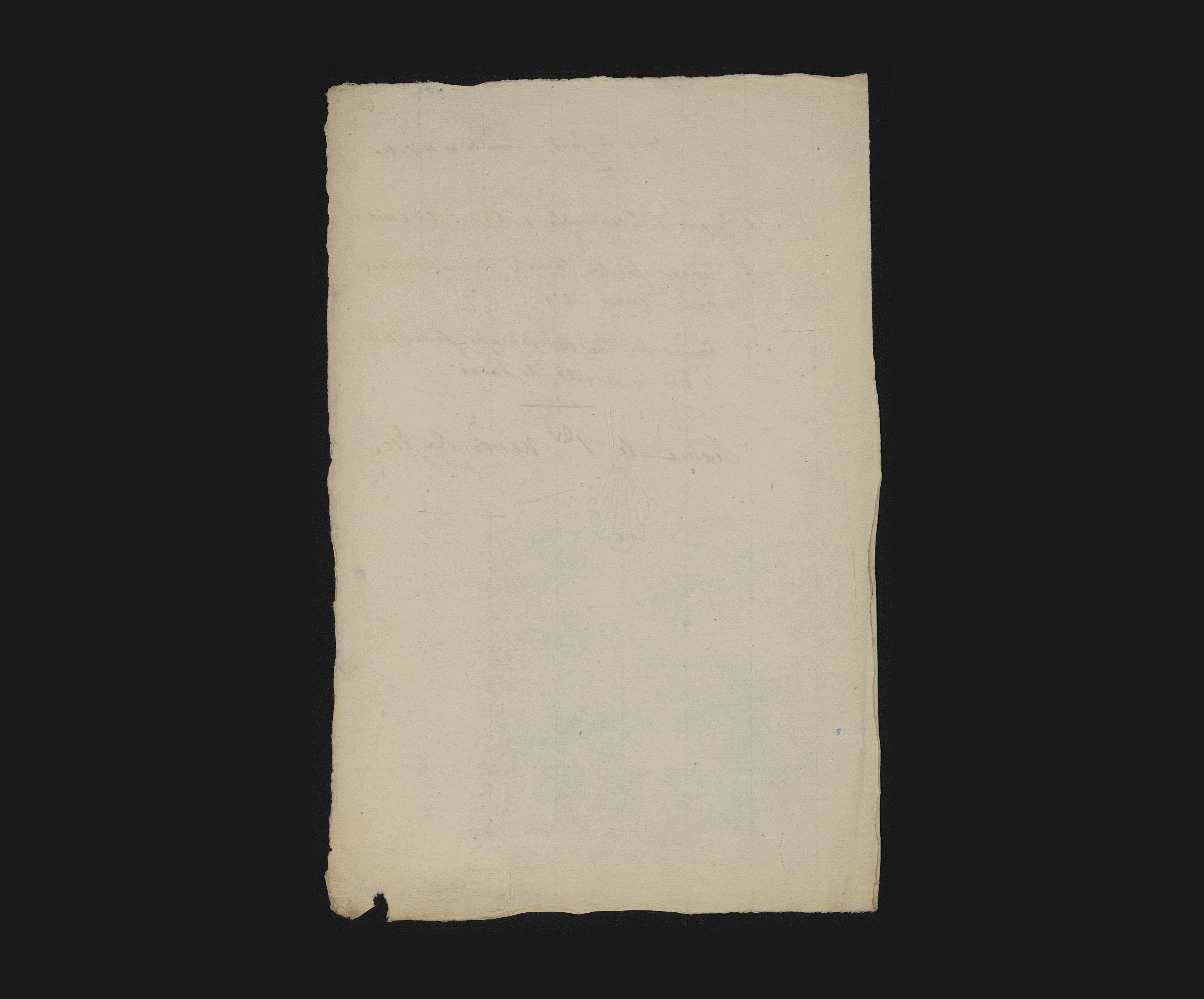 lacune 10_524 :79v