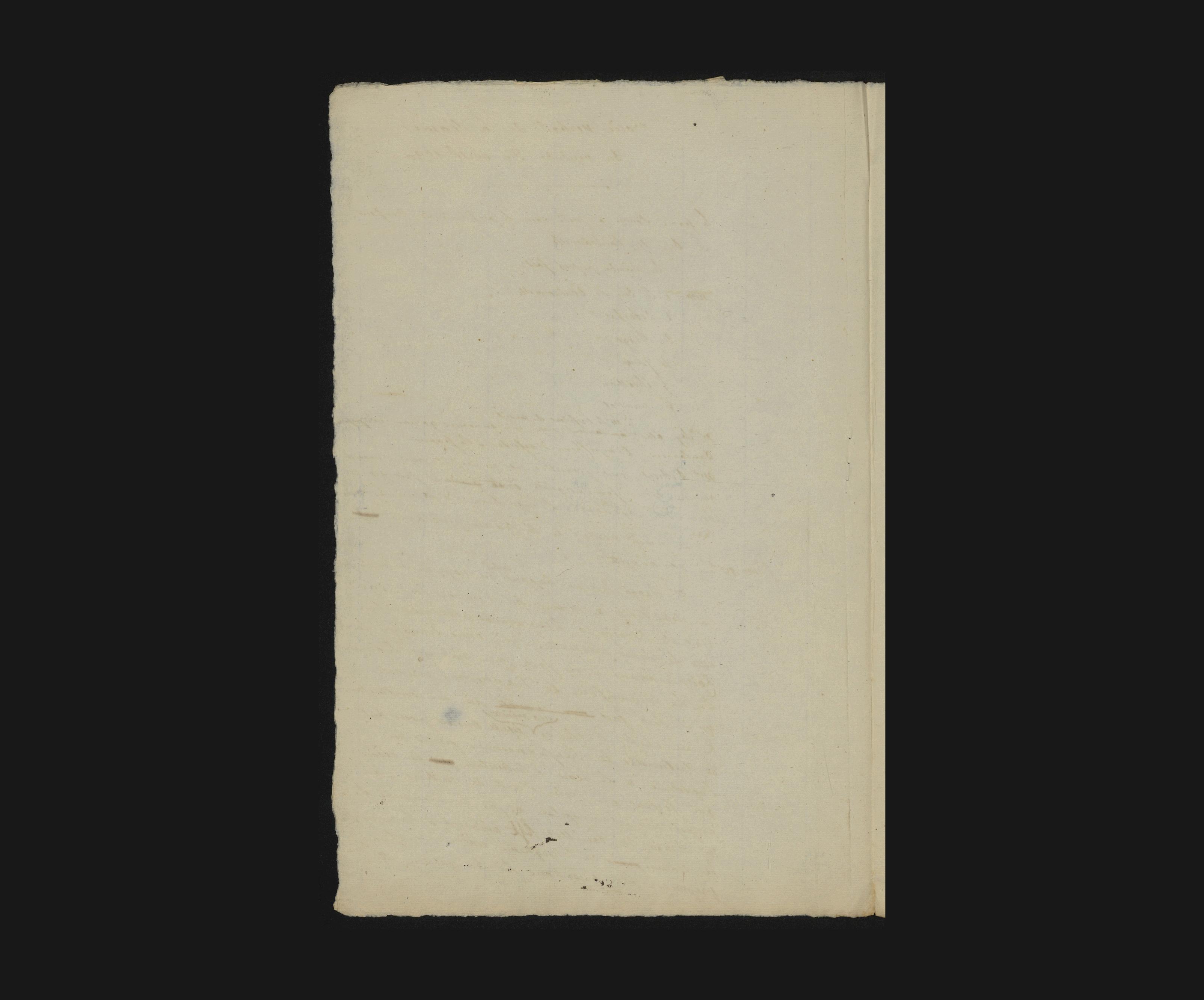 lacune 10_524 :80v